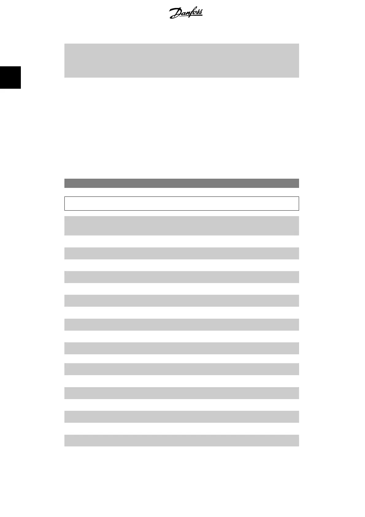 Page #138 background image