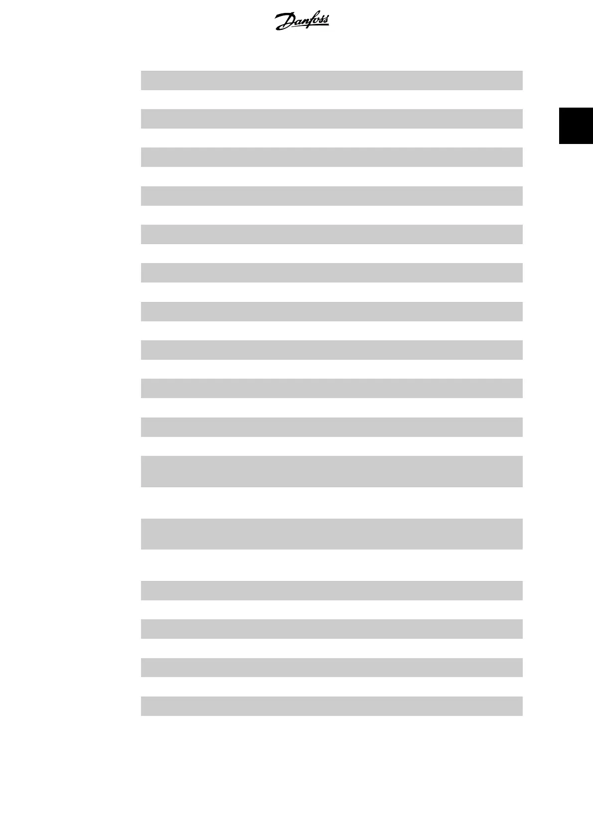 Page #139 background image