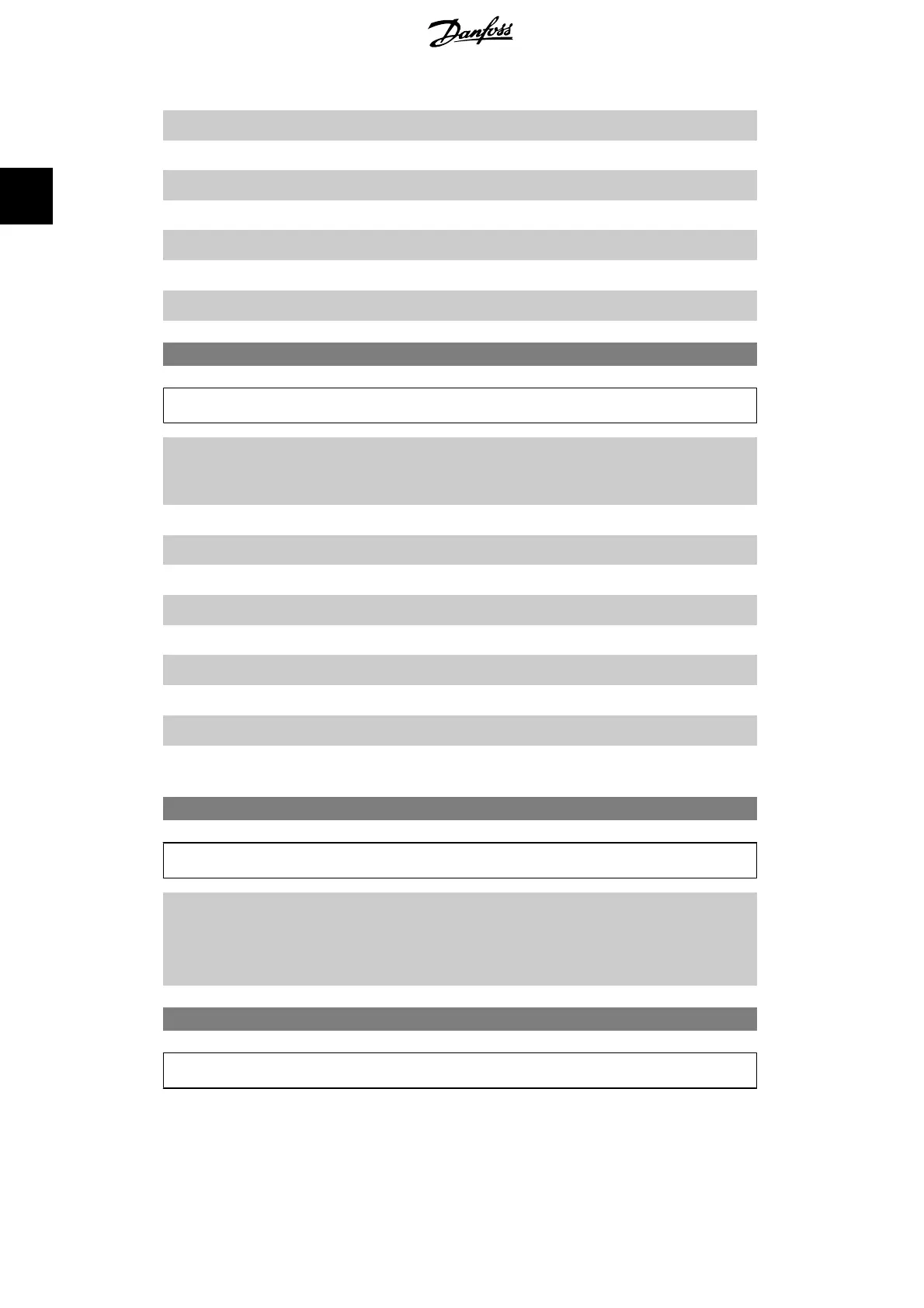 Page #140 background image