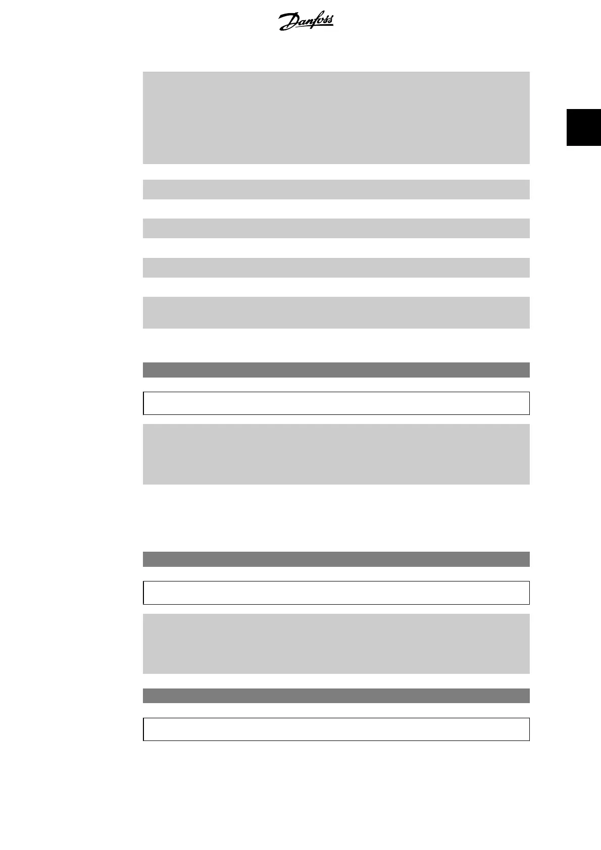 Page #141 background image