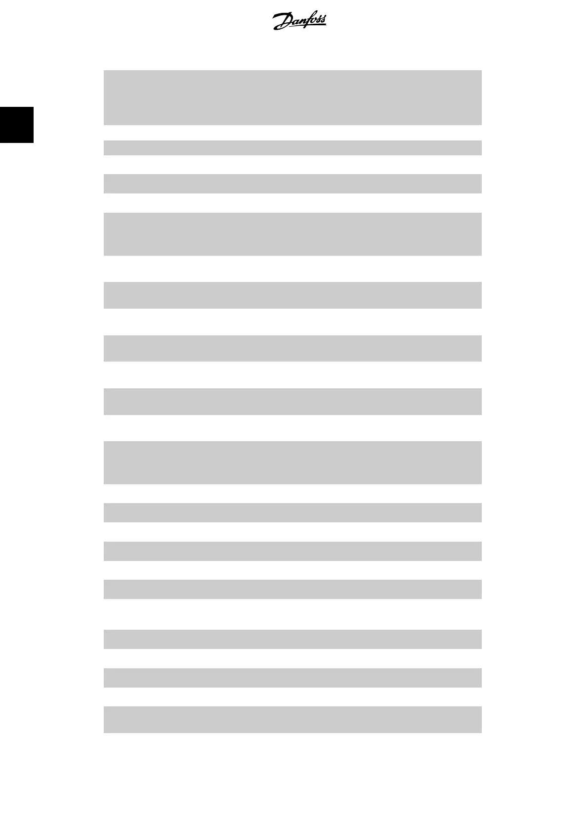 Page #142 background image