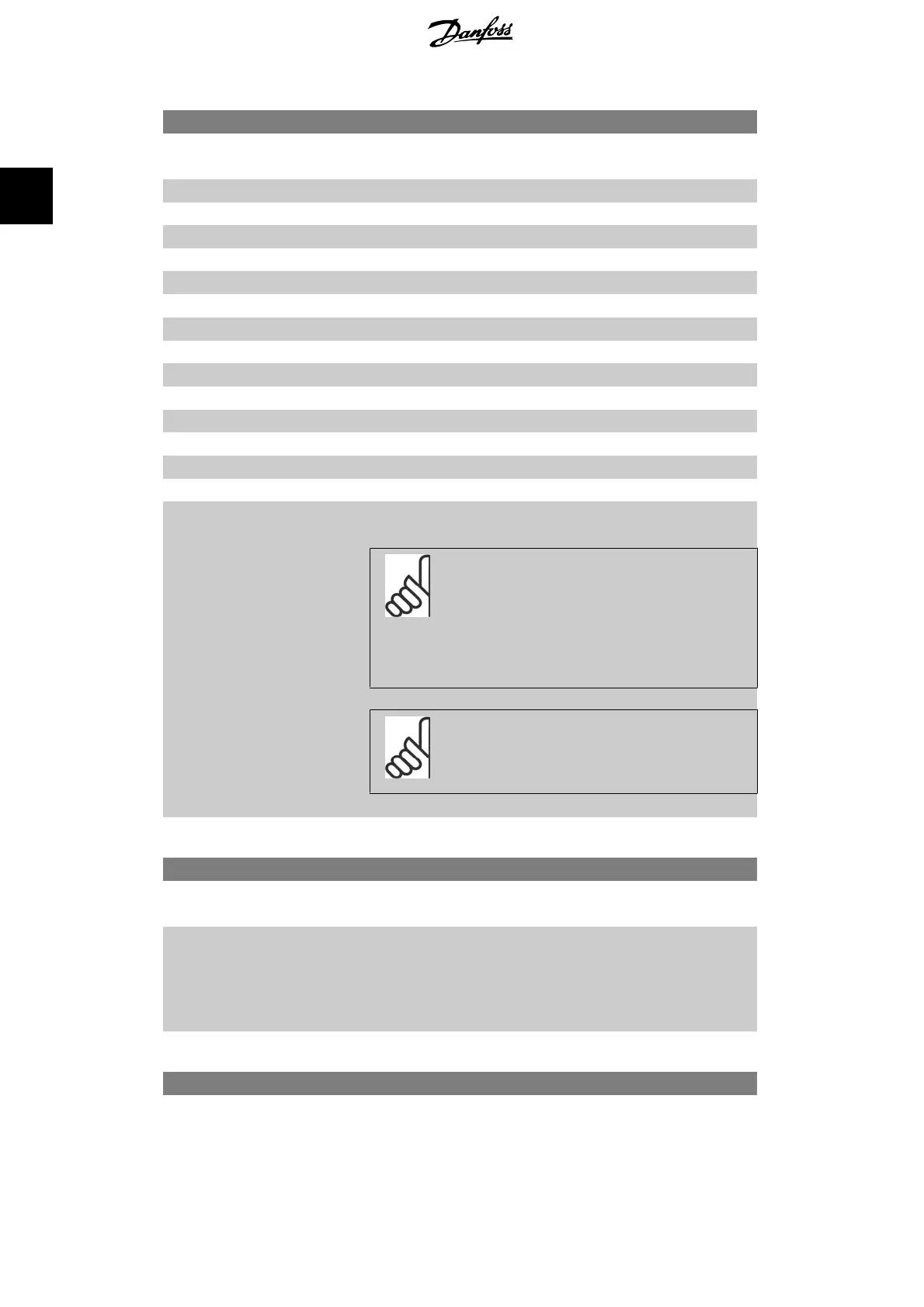 Page #144 background image