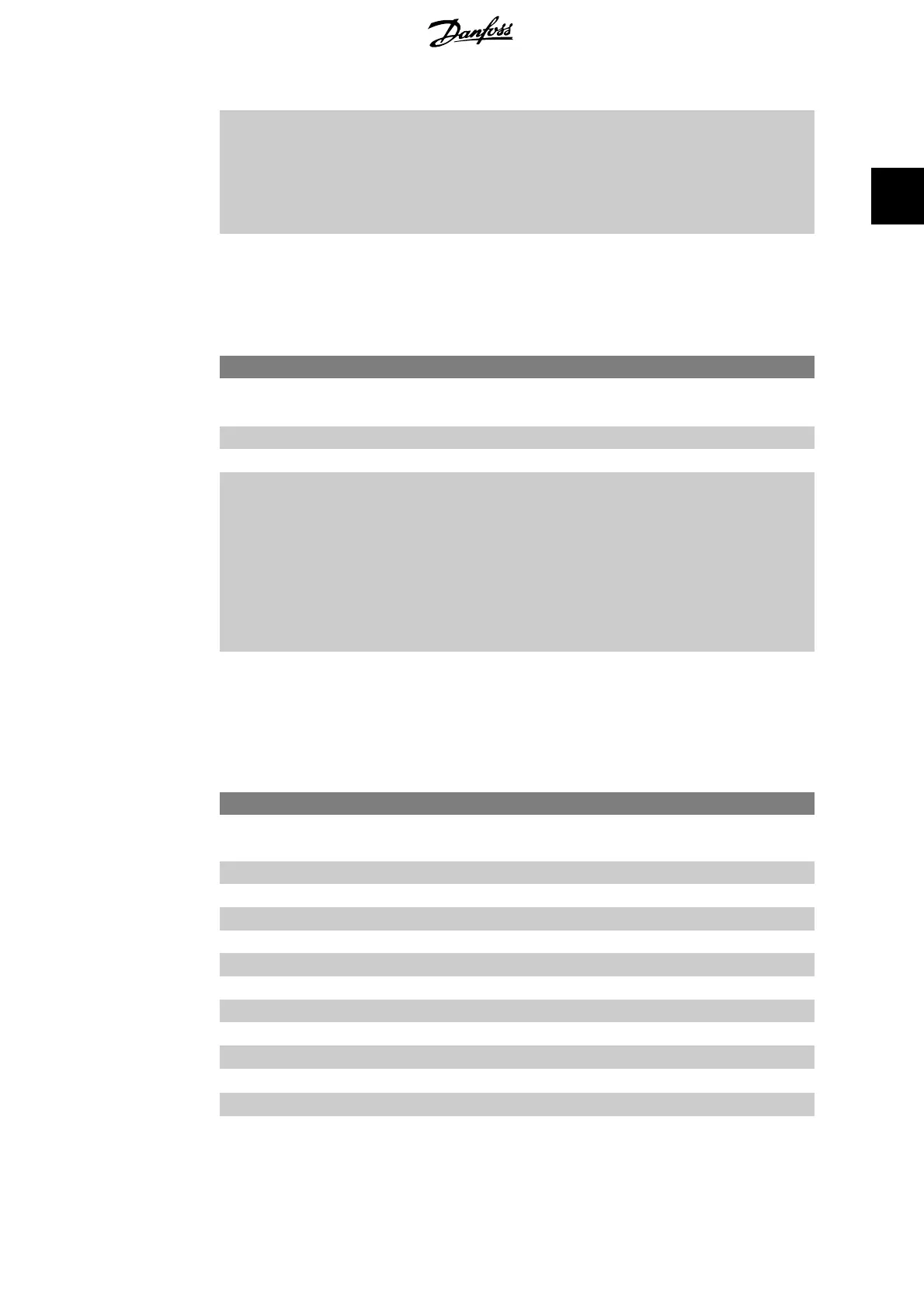 Page #145 background image