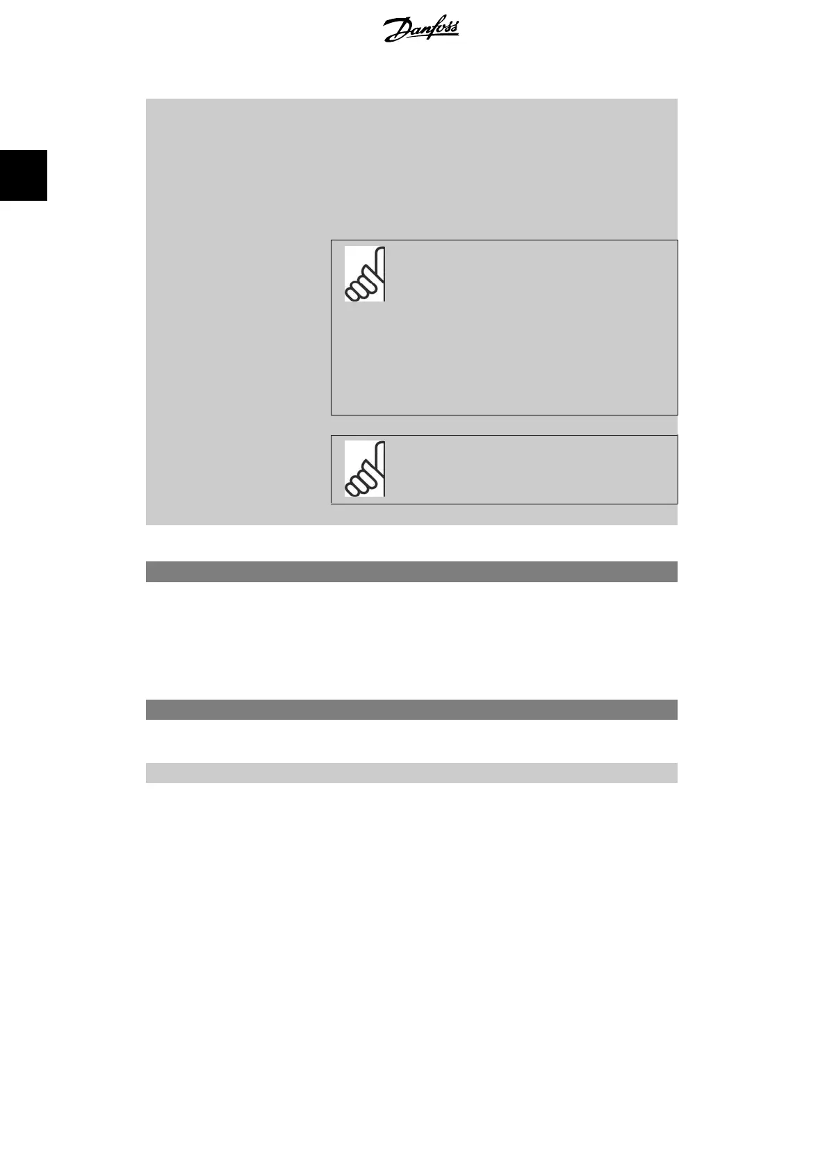Page #146 background image