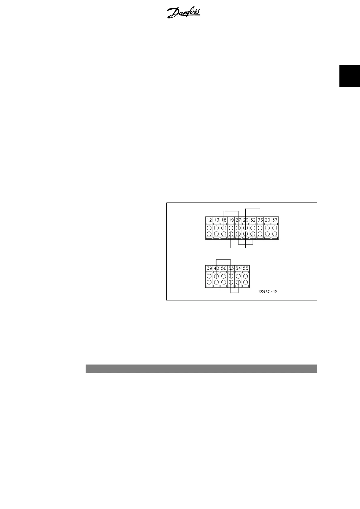 Page #147 background image