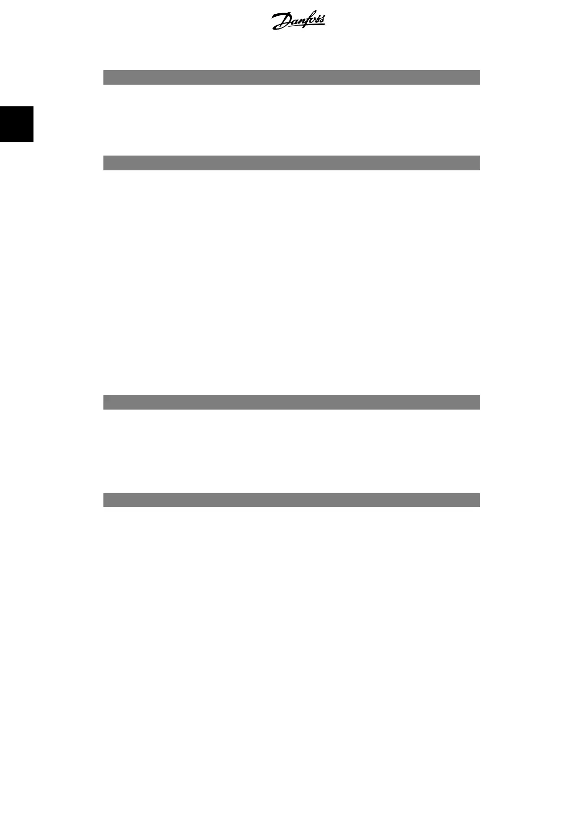 Page #148 background image