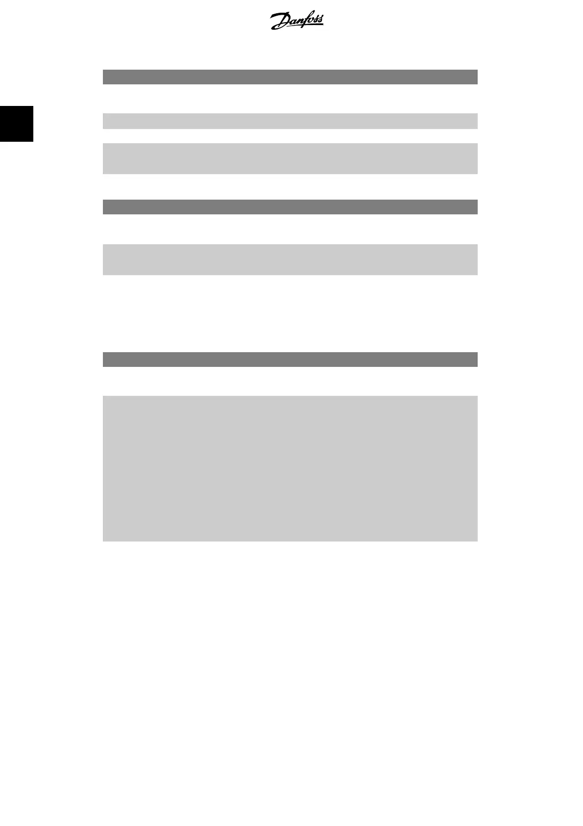 Page #150 background image