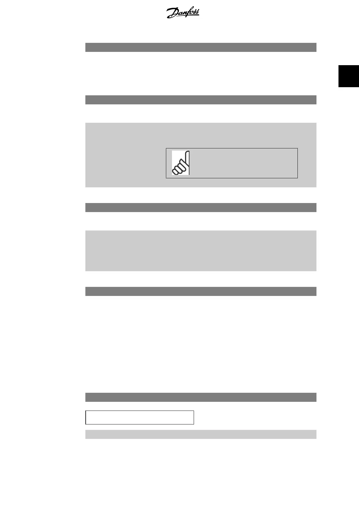 Page #153 background image
