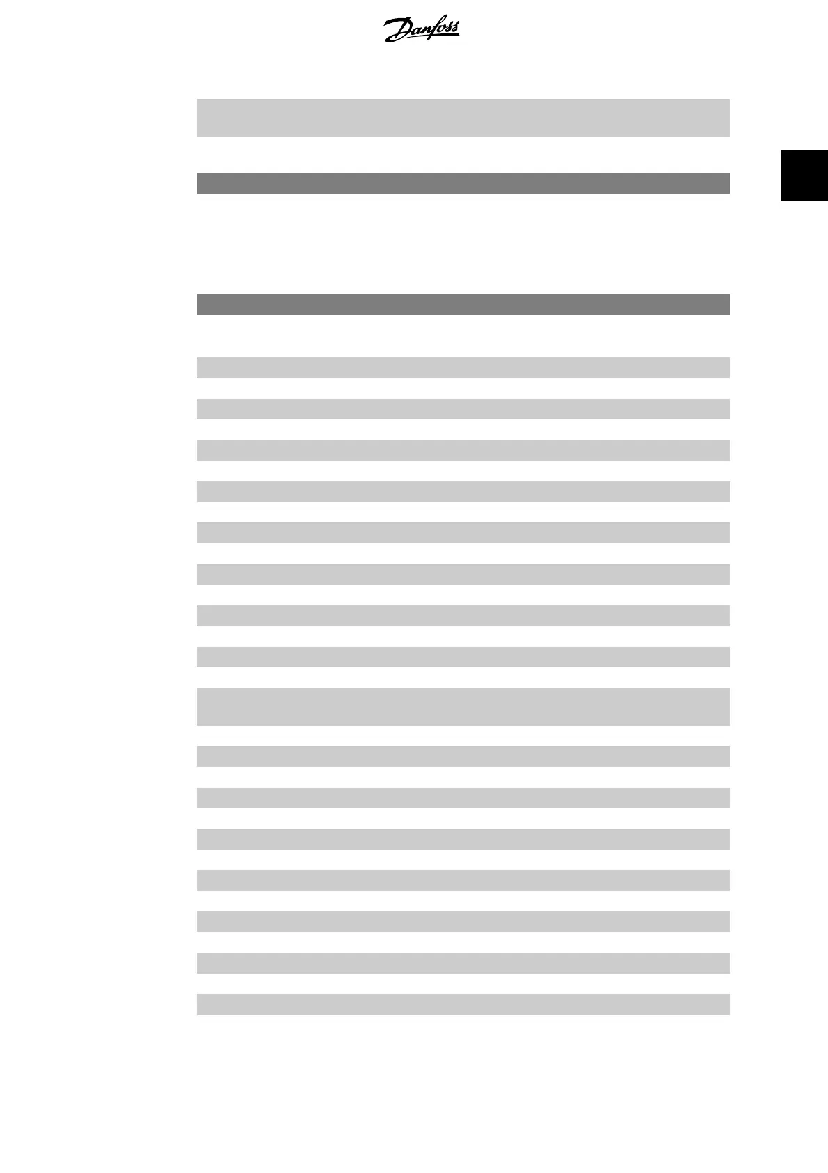Page #155 background image