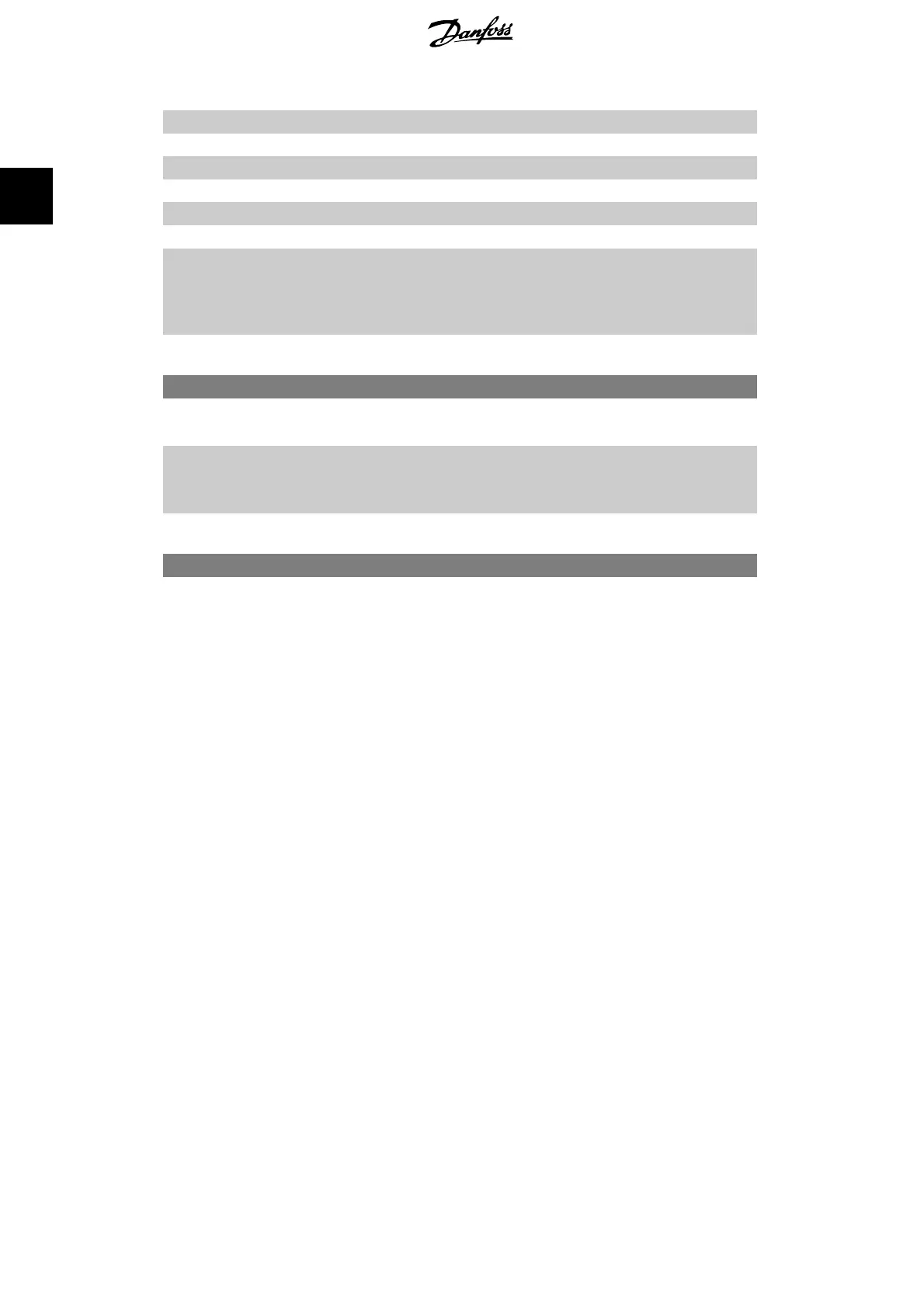Page #156 background image