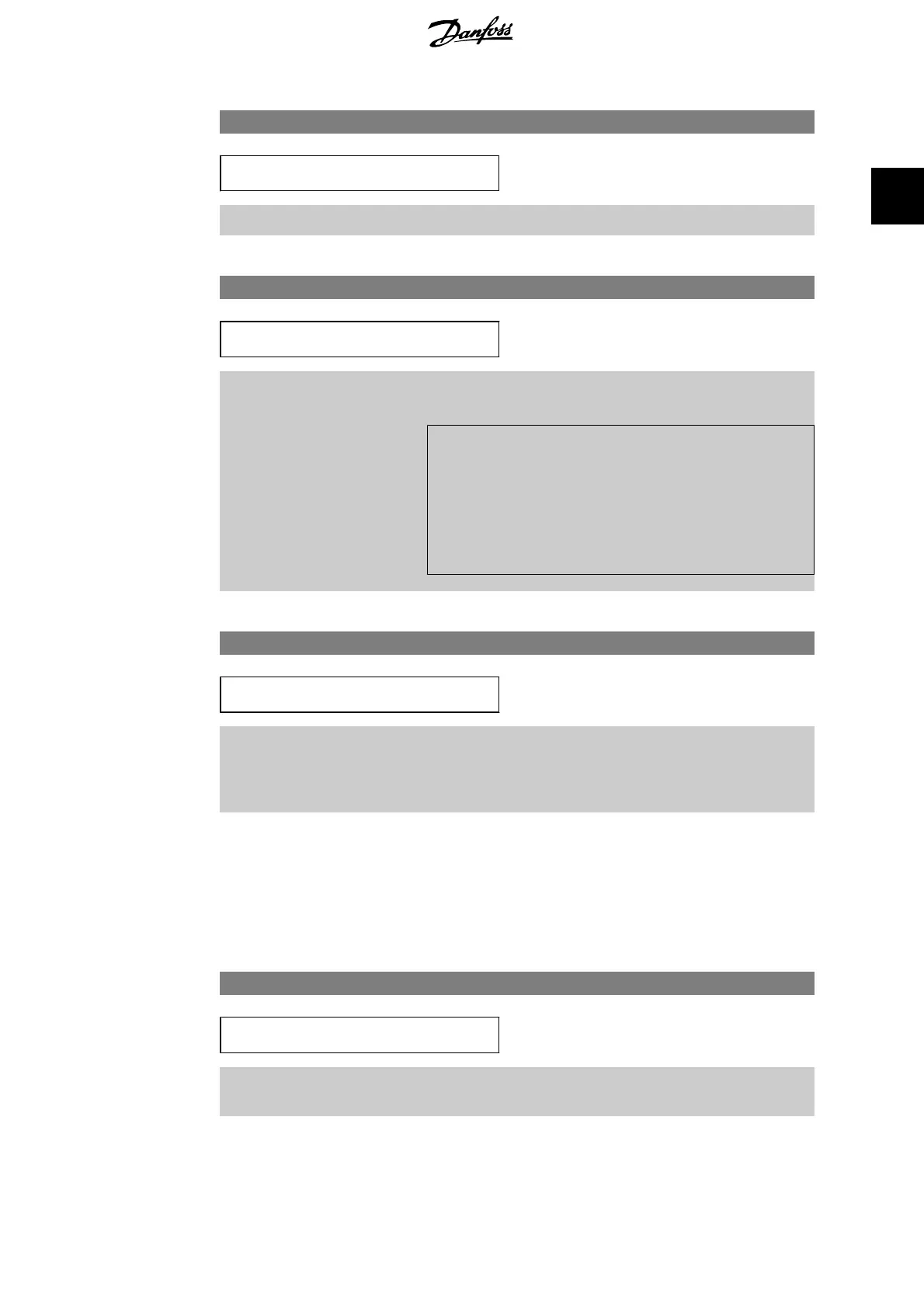 Page #157 background image