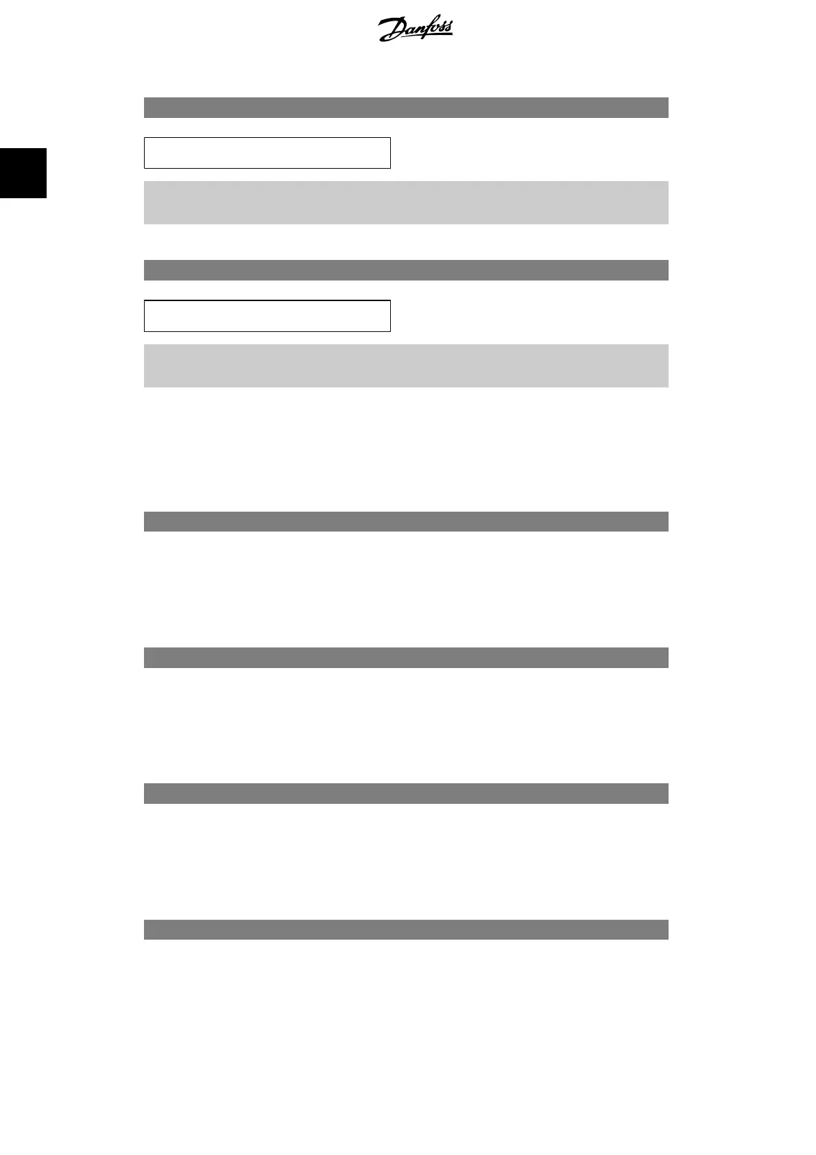 Page #158 background image
