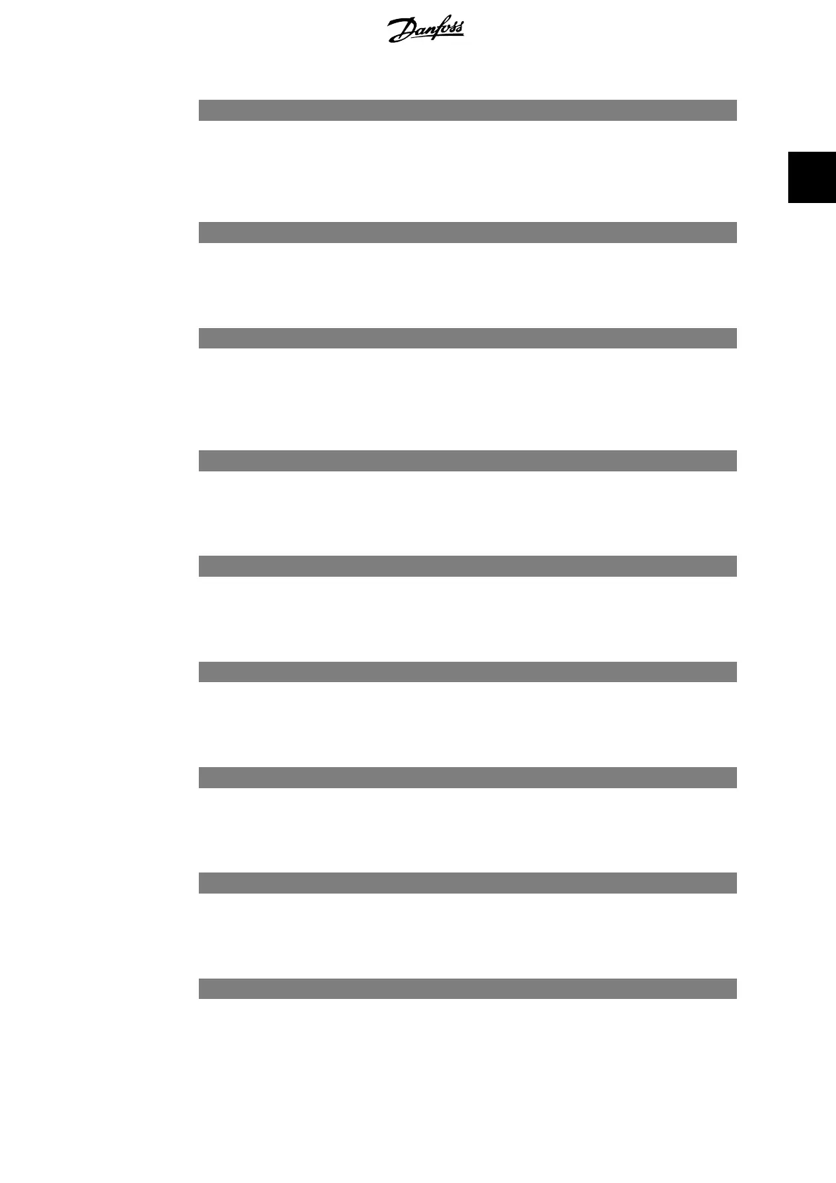 Page #159 background image