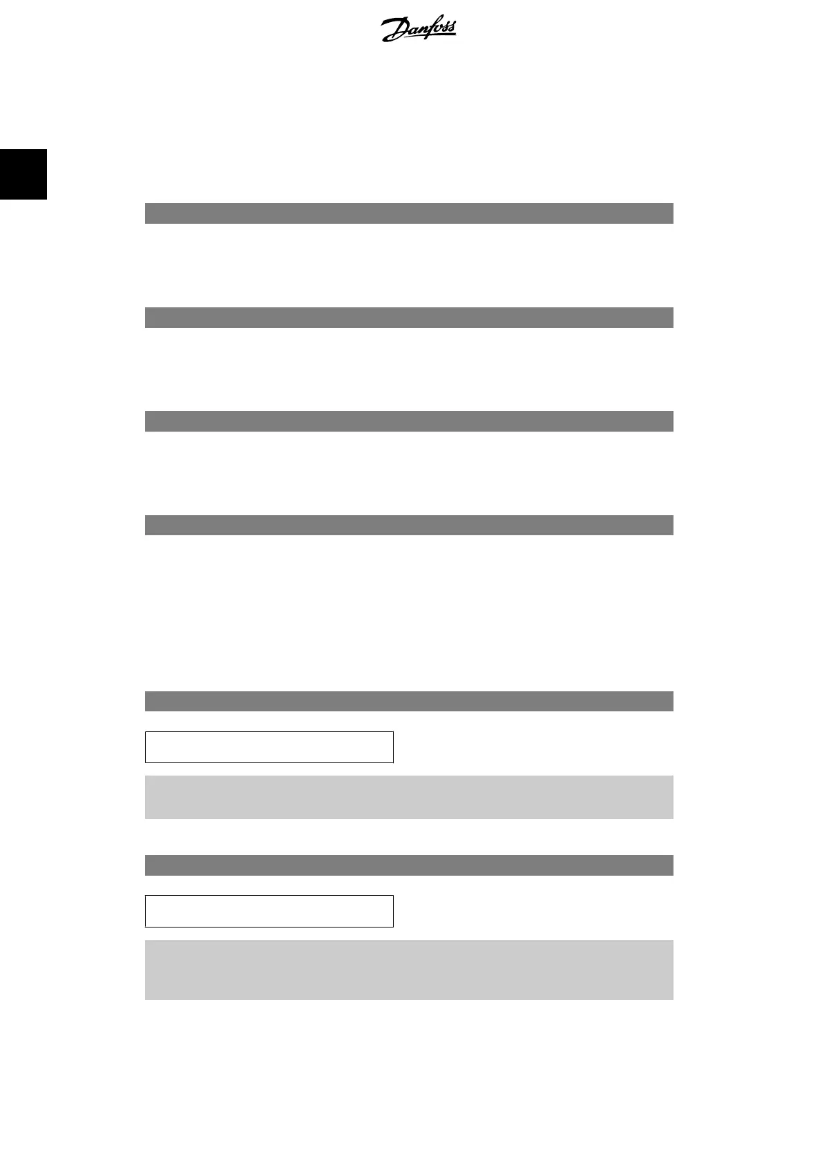 Page #160 background image