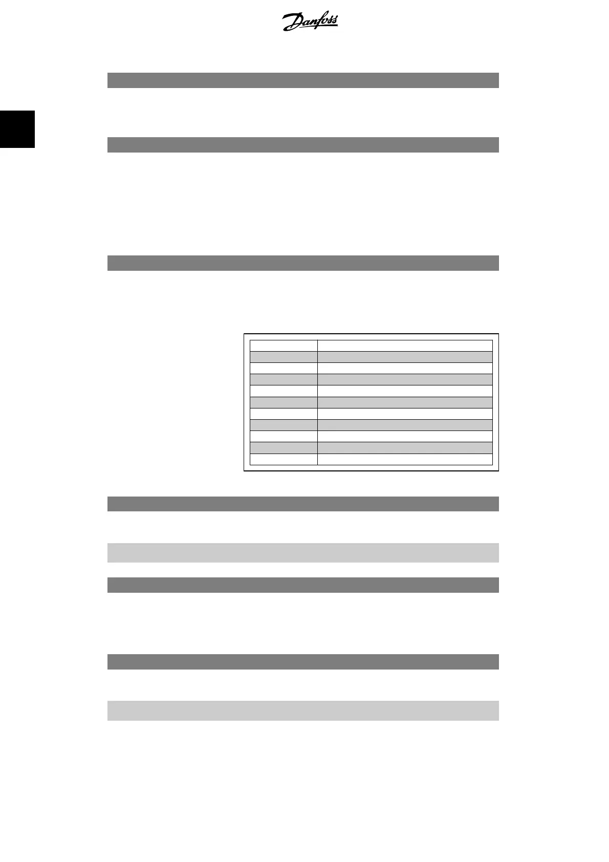Page #166 background image