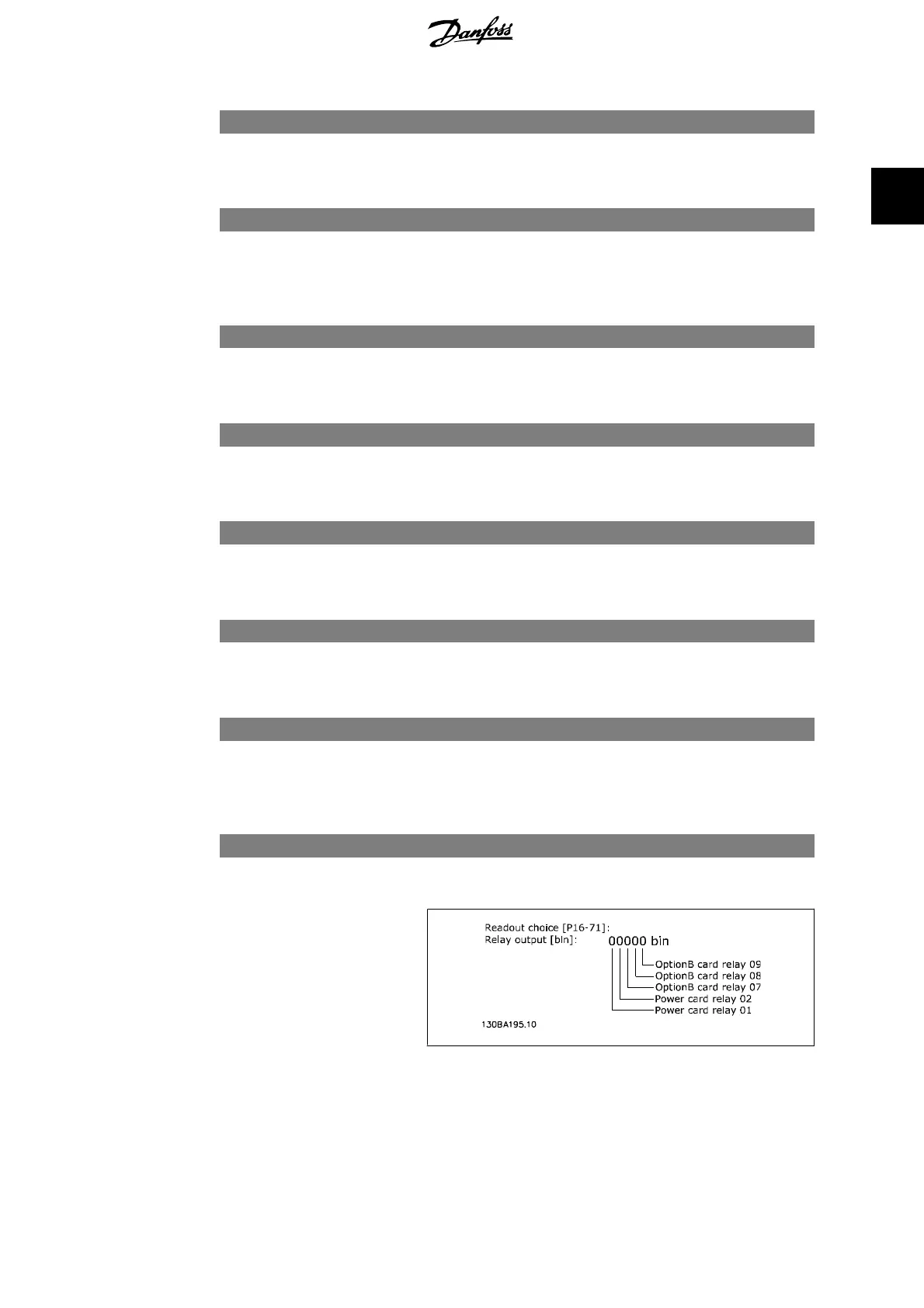 Page #167 background image