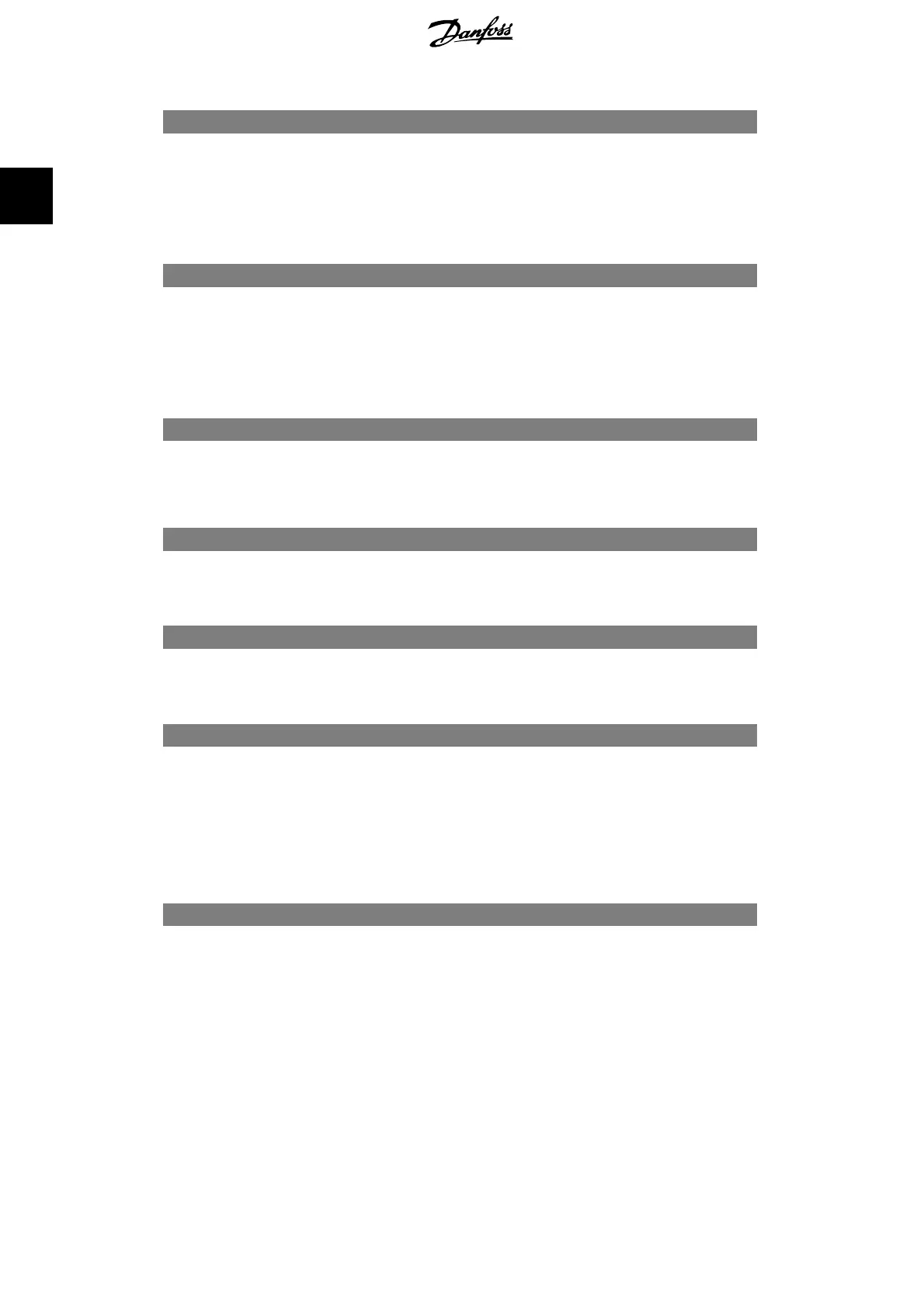 Page #168 background image