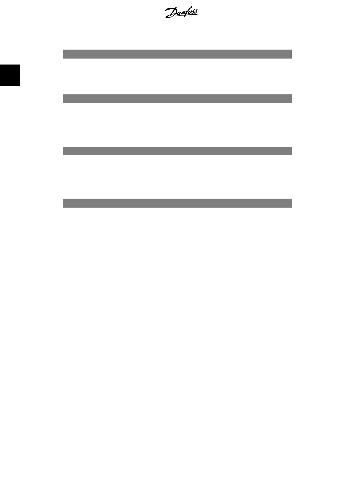 Page #170 background image