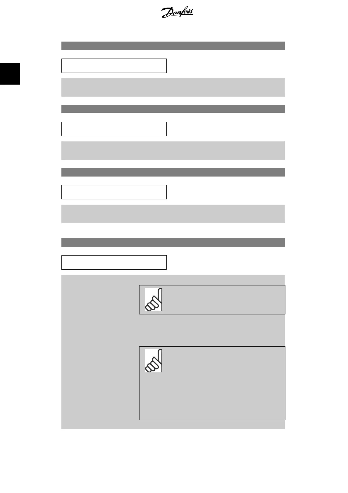 Page #172 background image