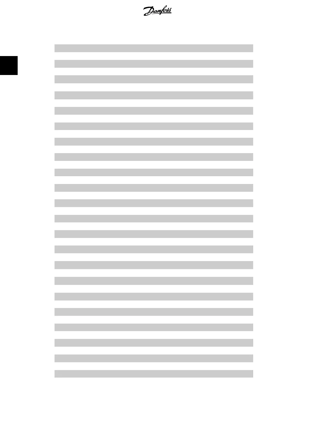Page #176 background image