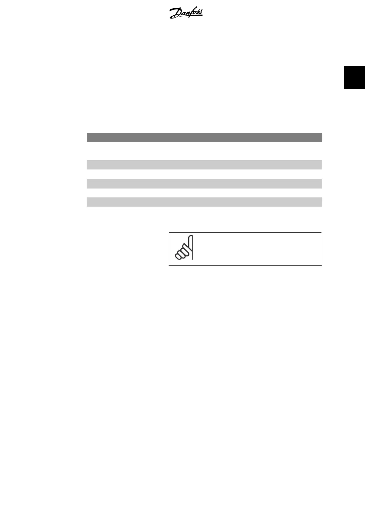 Page #177 background image