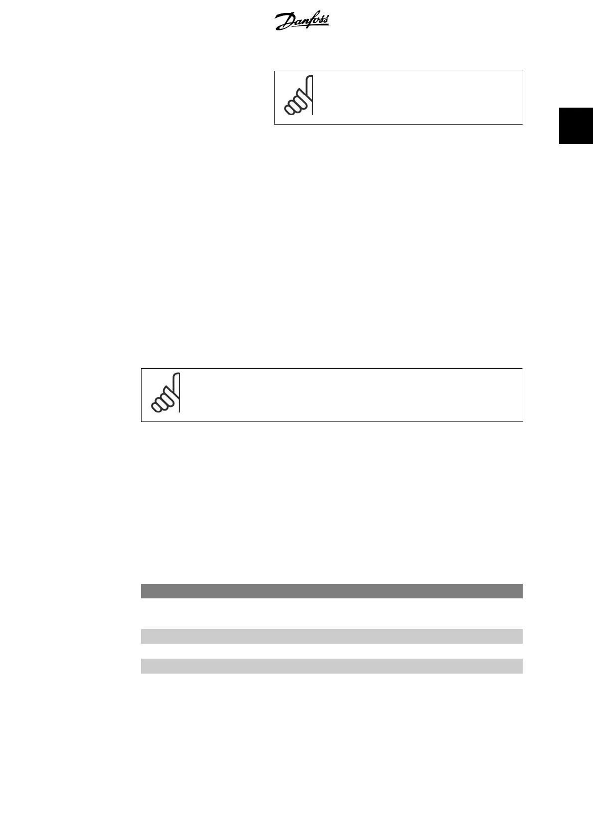 Page #181 background image