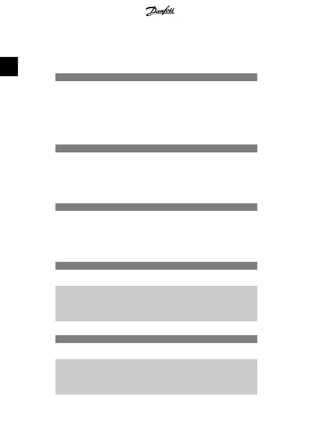 Page #182 background image