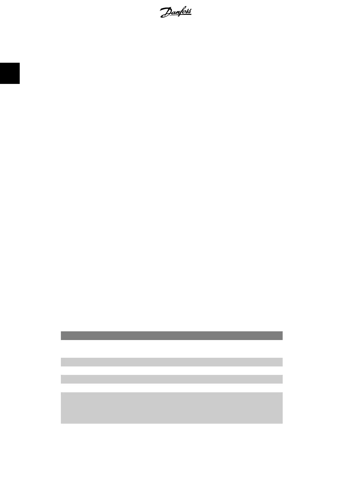 Page #186 background image