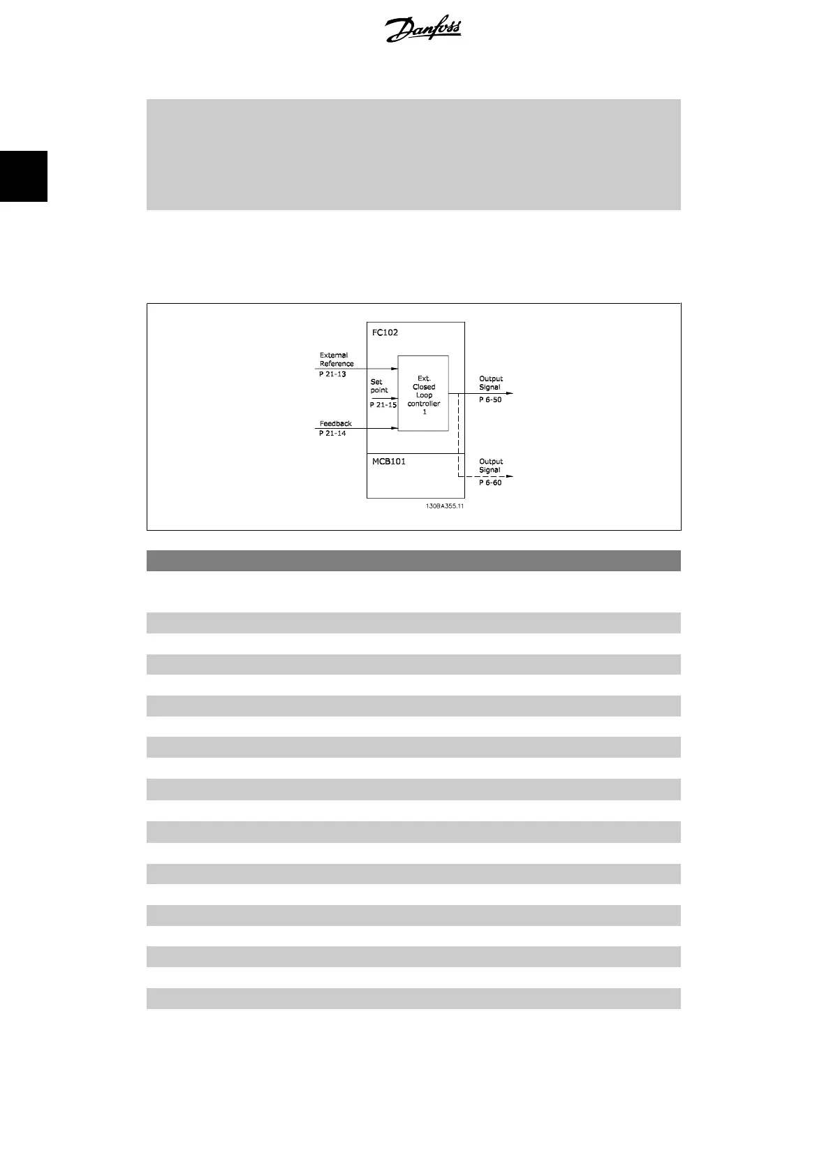 Page #188 background image