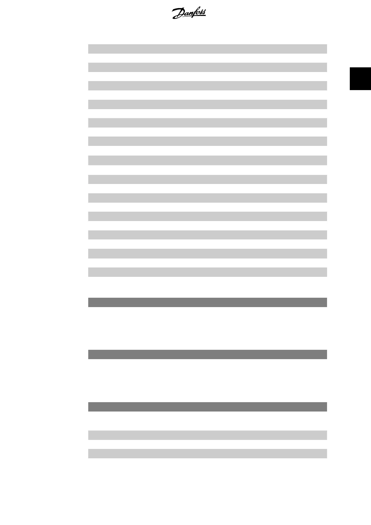 Page #189 background image