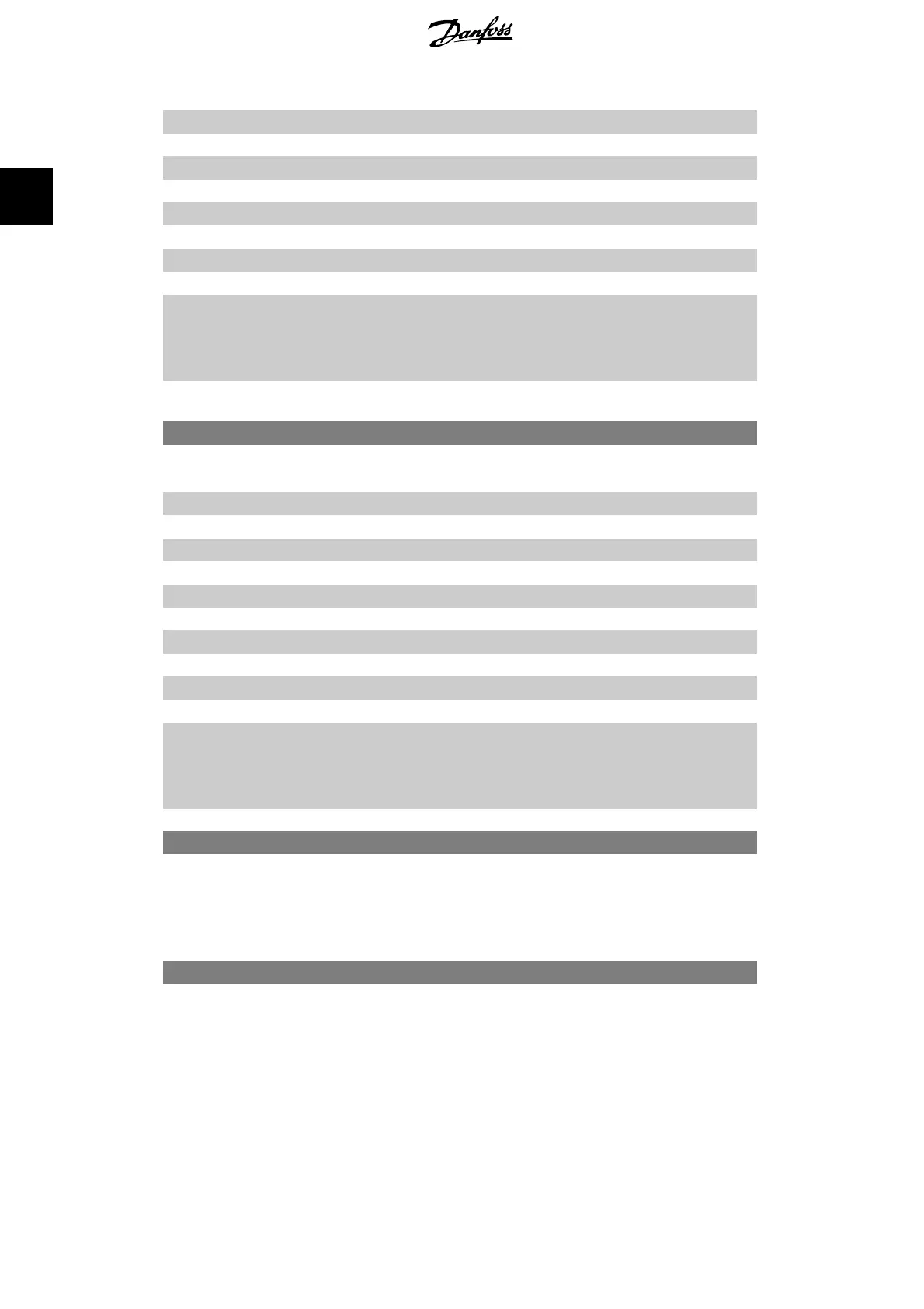 Page #190 background image