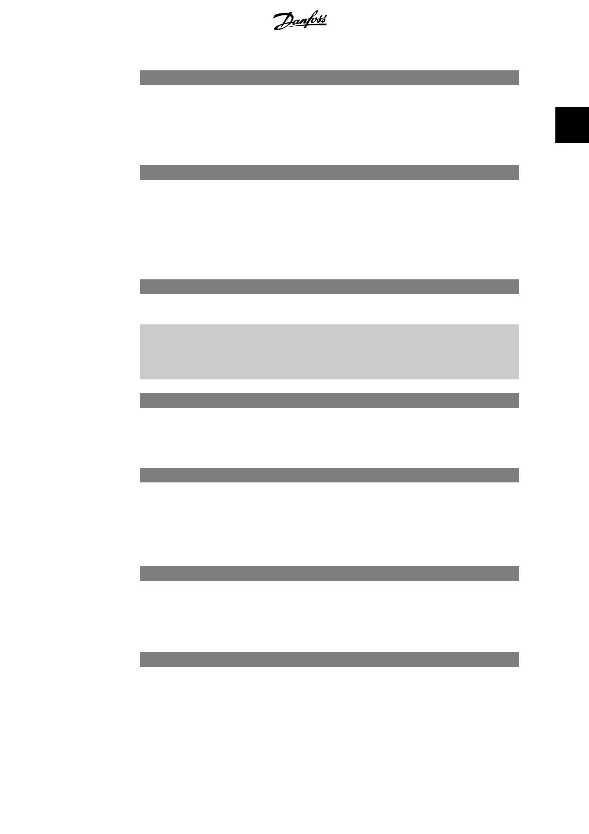 Page #191 background image