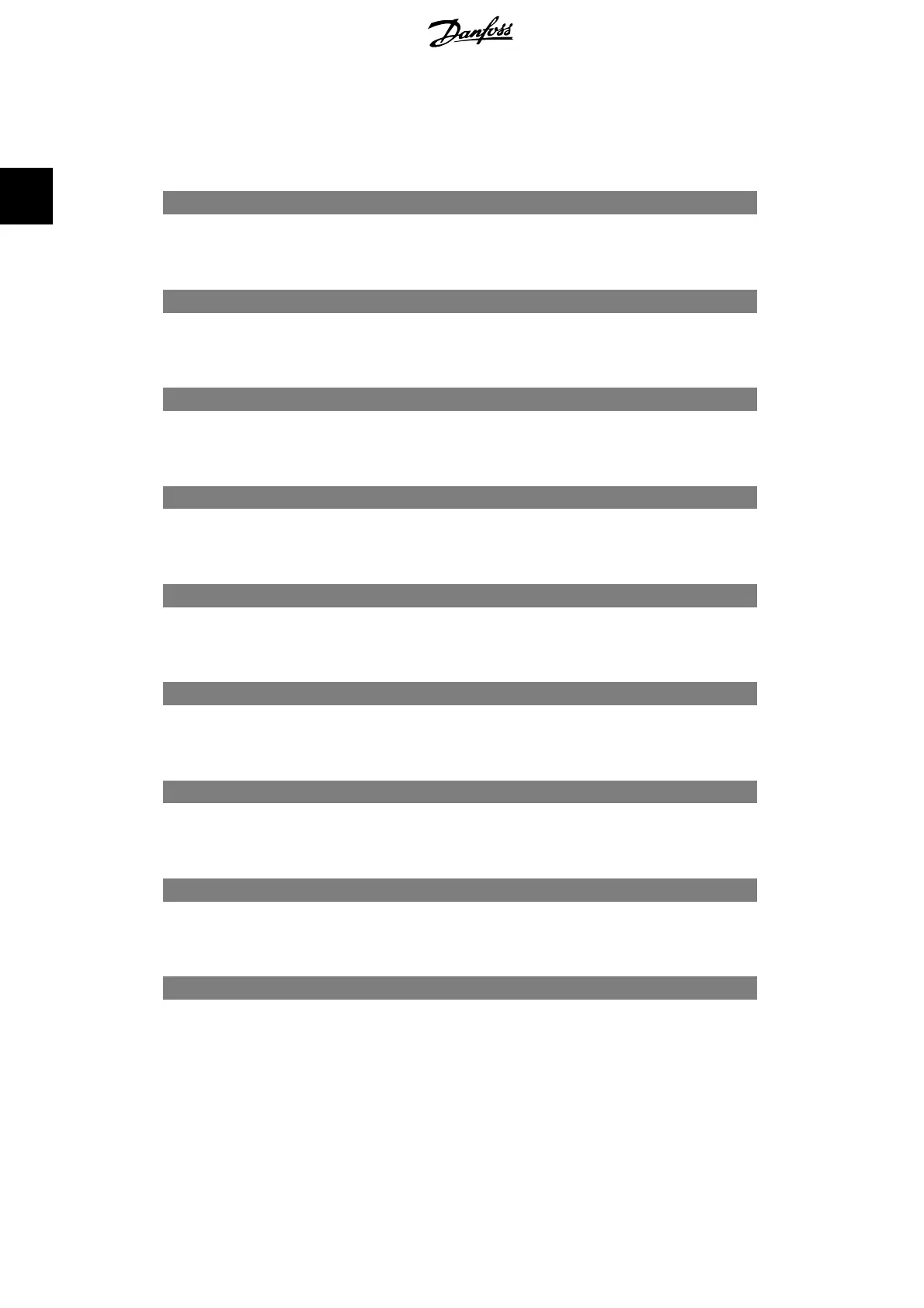 Page #192 background image