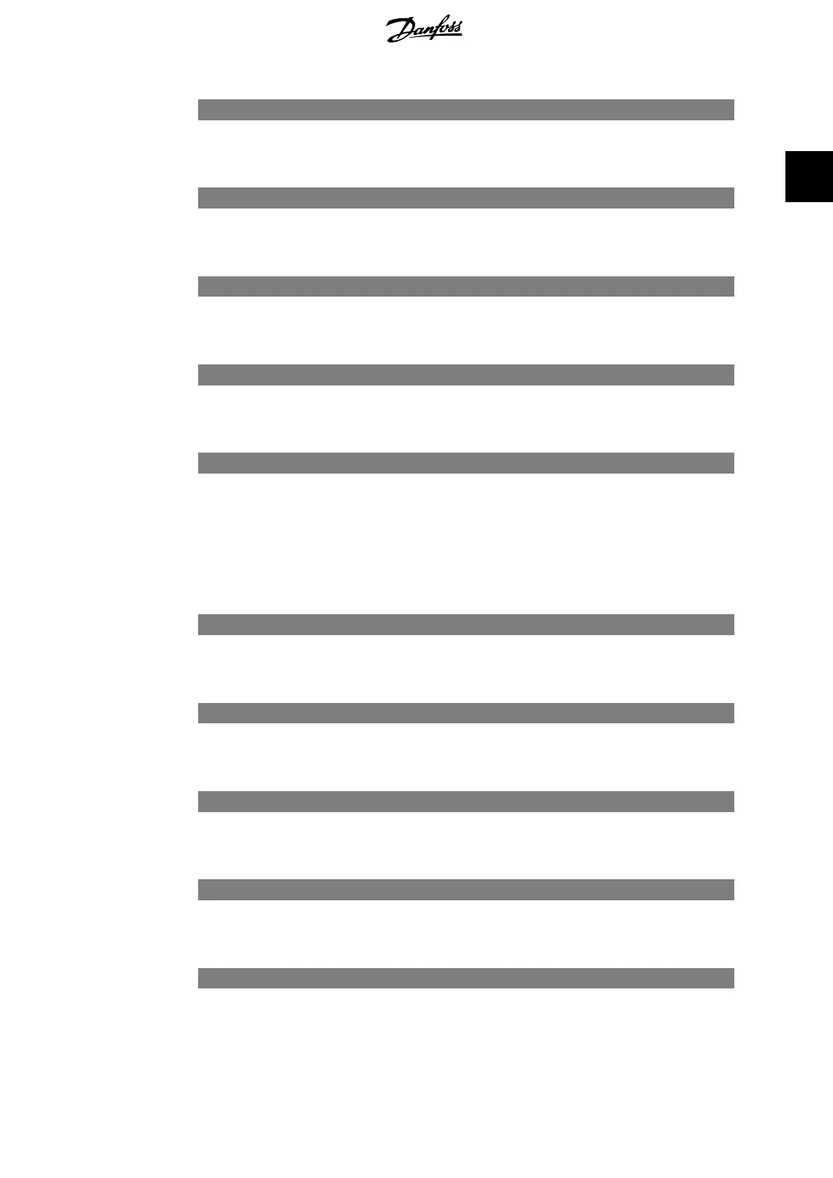 Page #193 background image