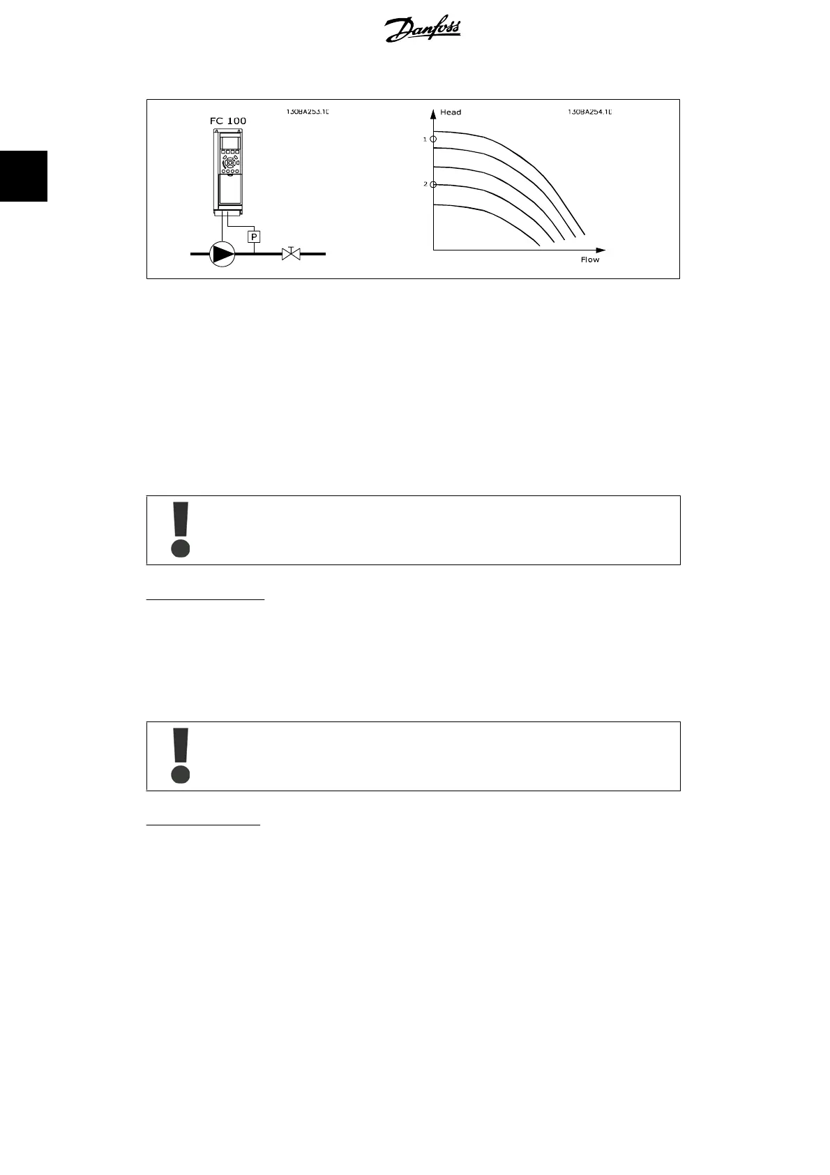 Page #196 background image