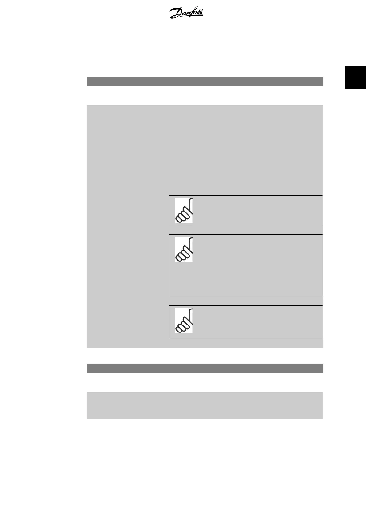 Page #197 background image