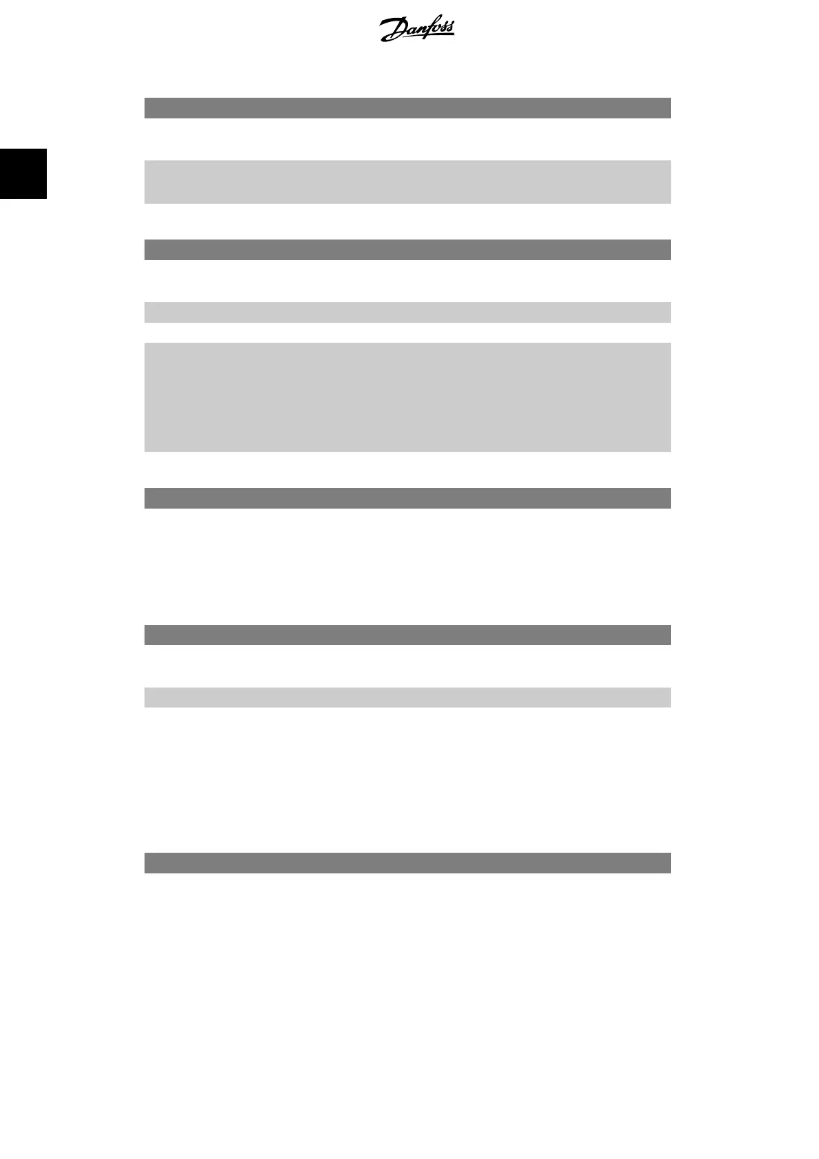 Page #198 background image