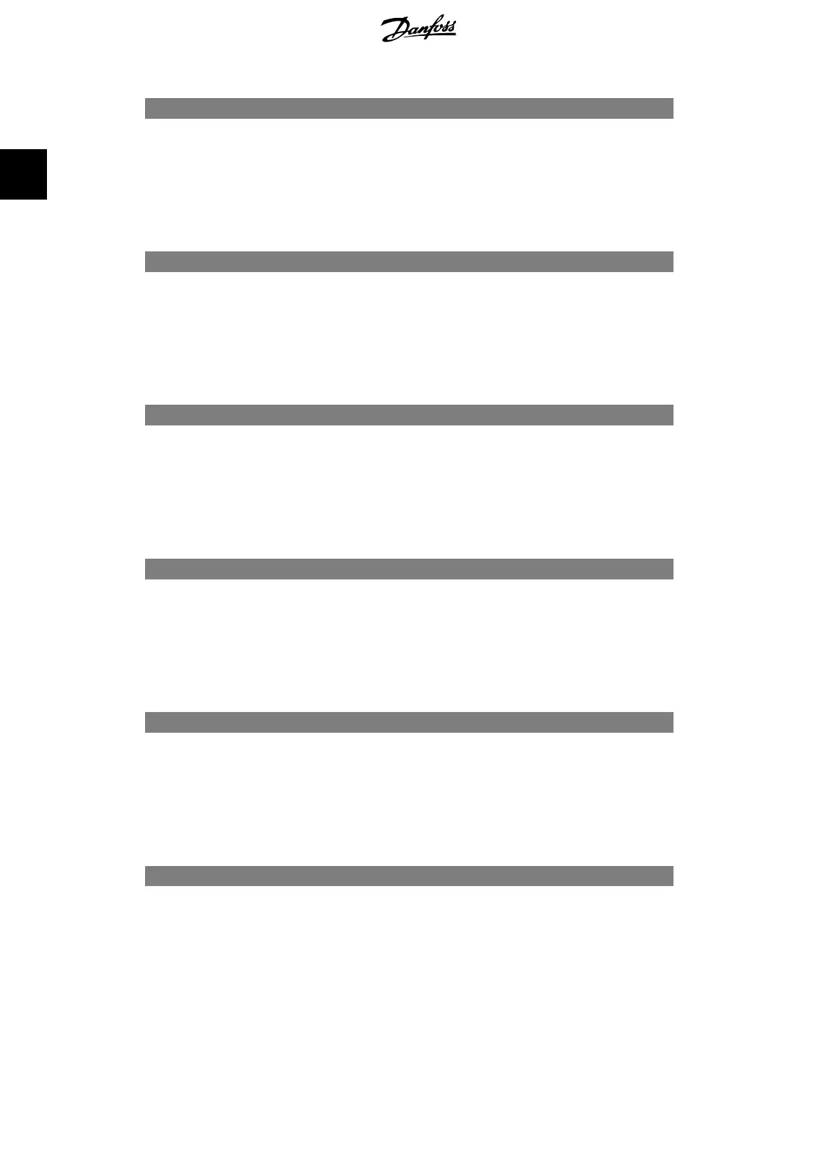 Page #200 background image