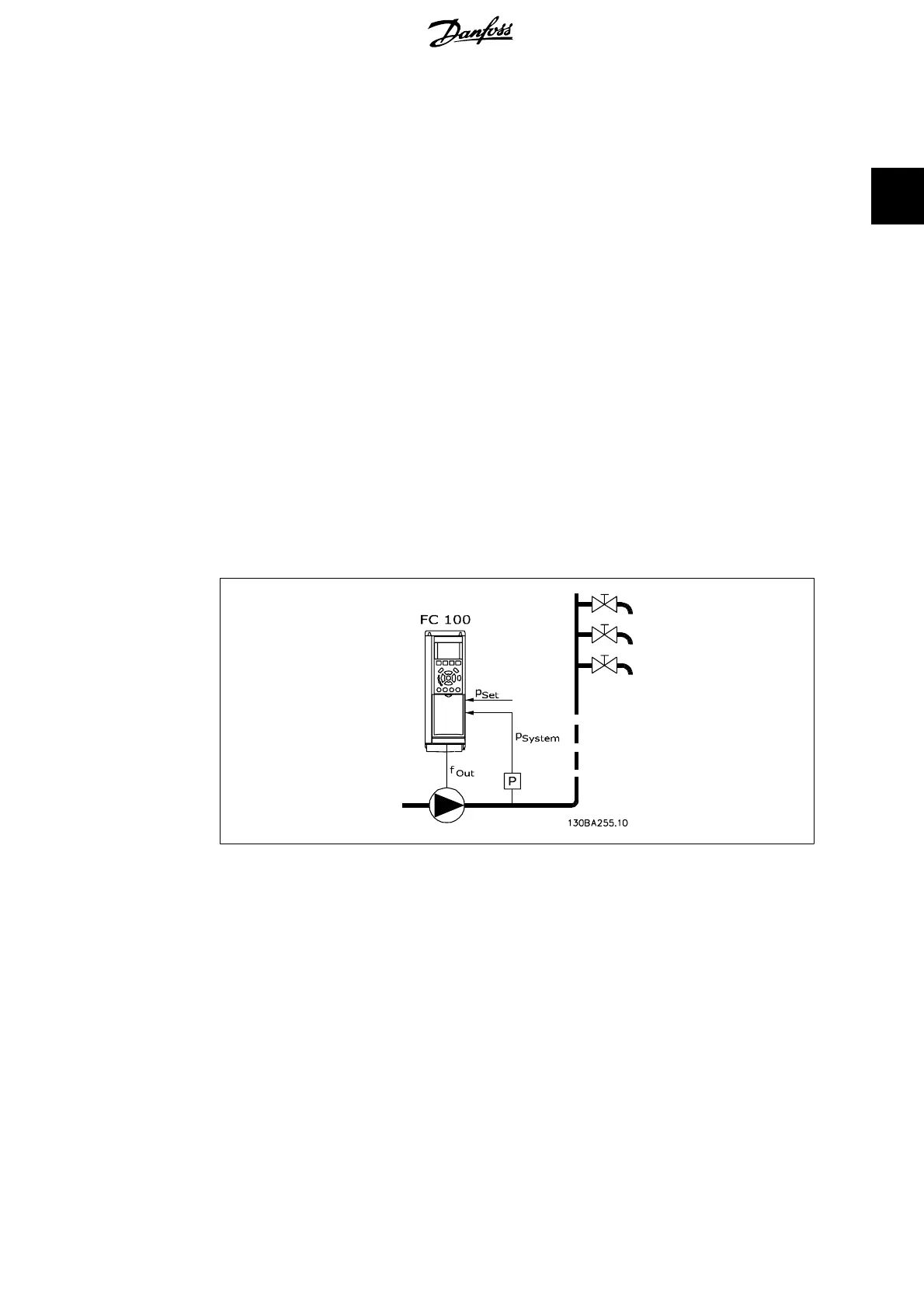 Page #201 background image