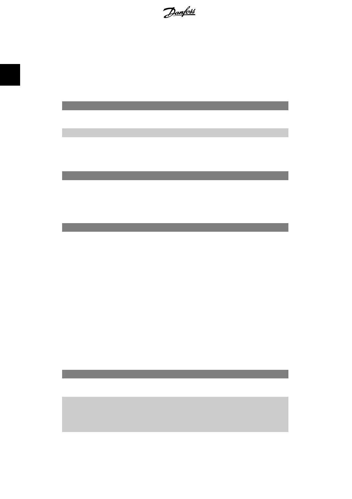 Page #206 background image