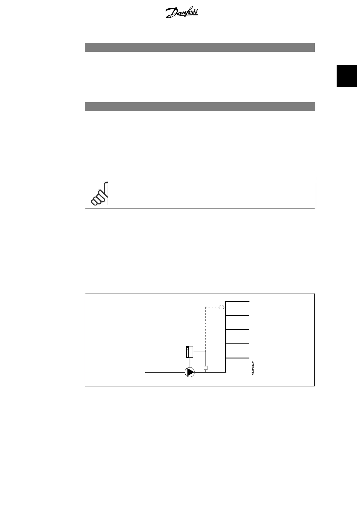 Page #207 background image