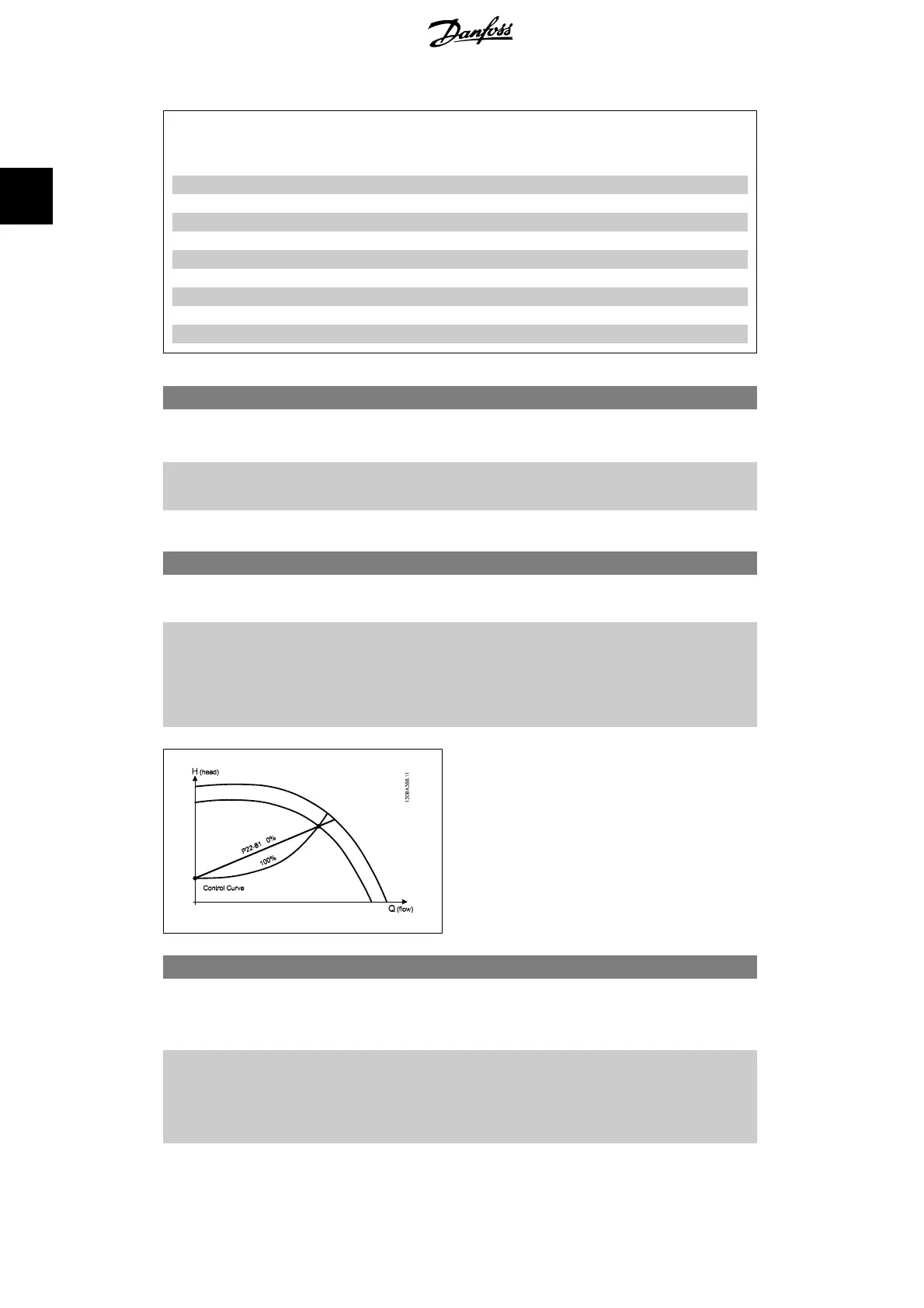 Page #208 background image