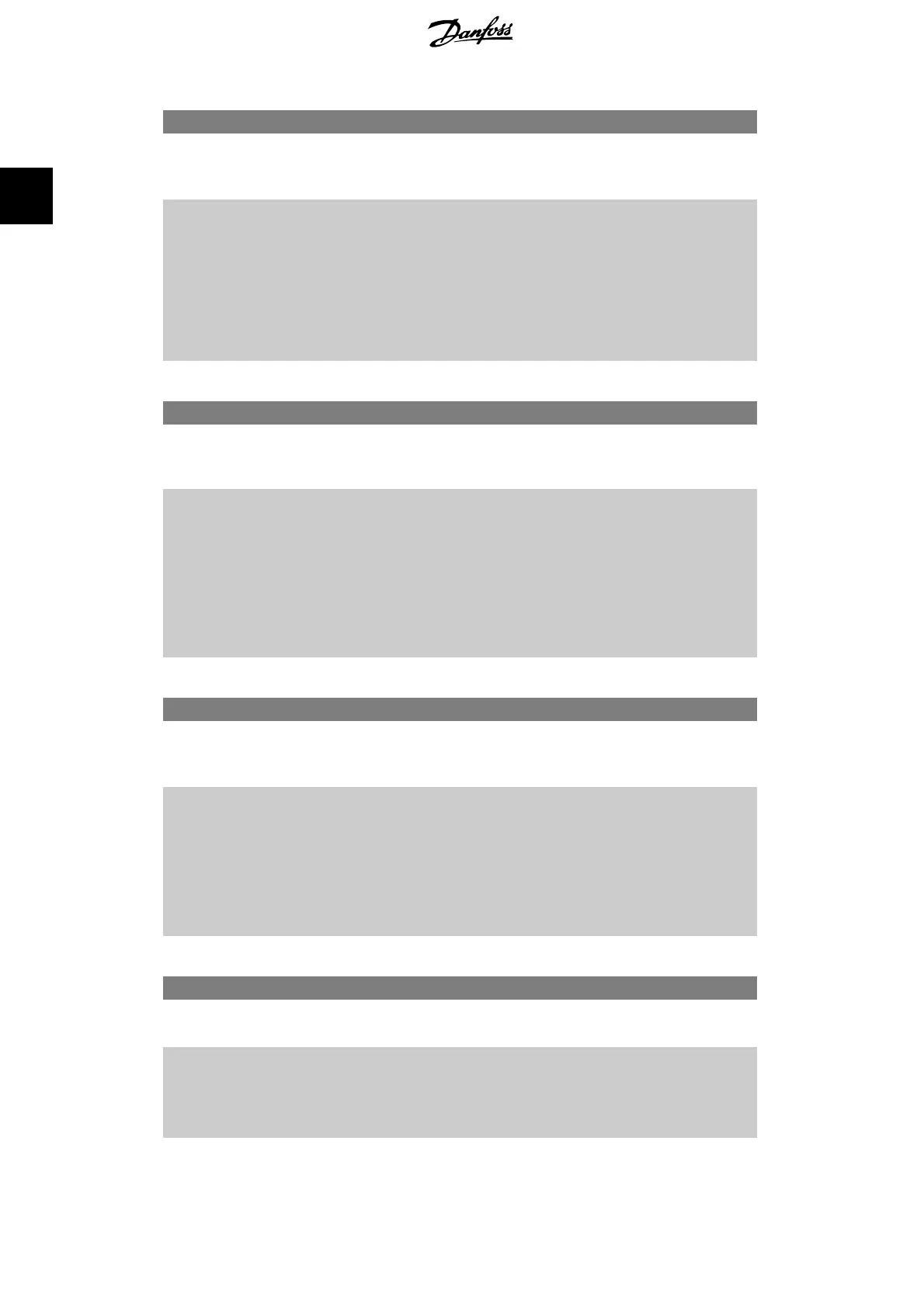 Page #210 background image
