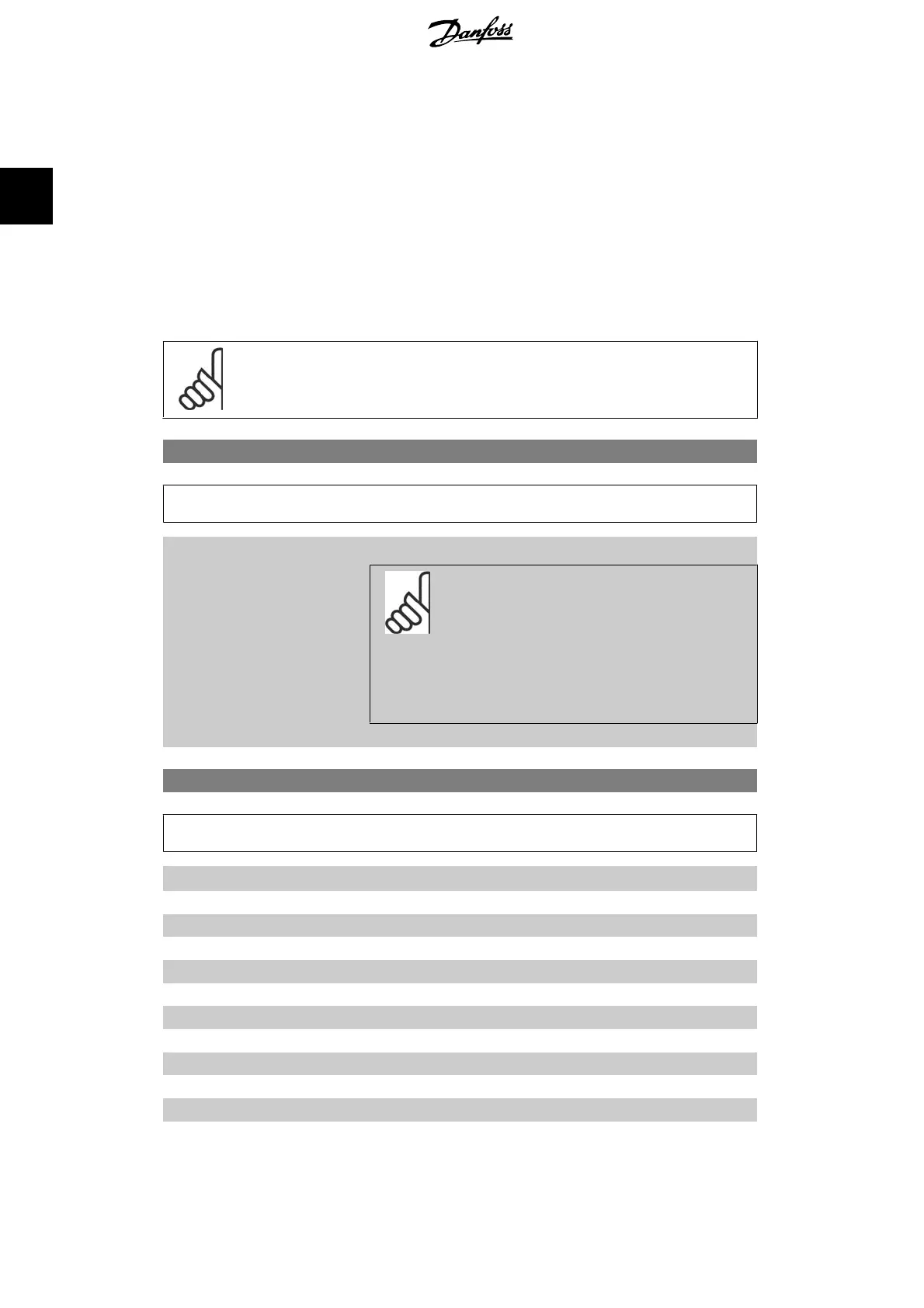 Page #212 background image