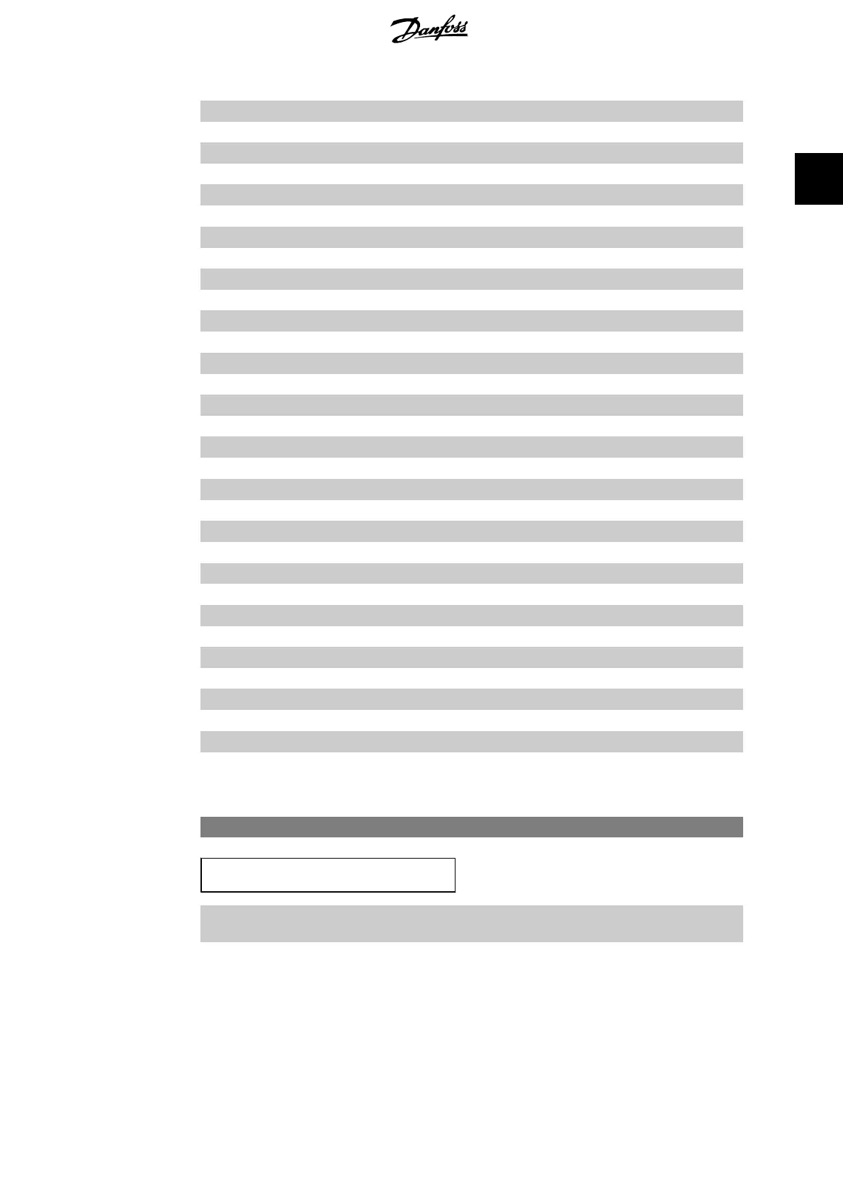 Page #213 background image