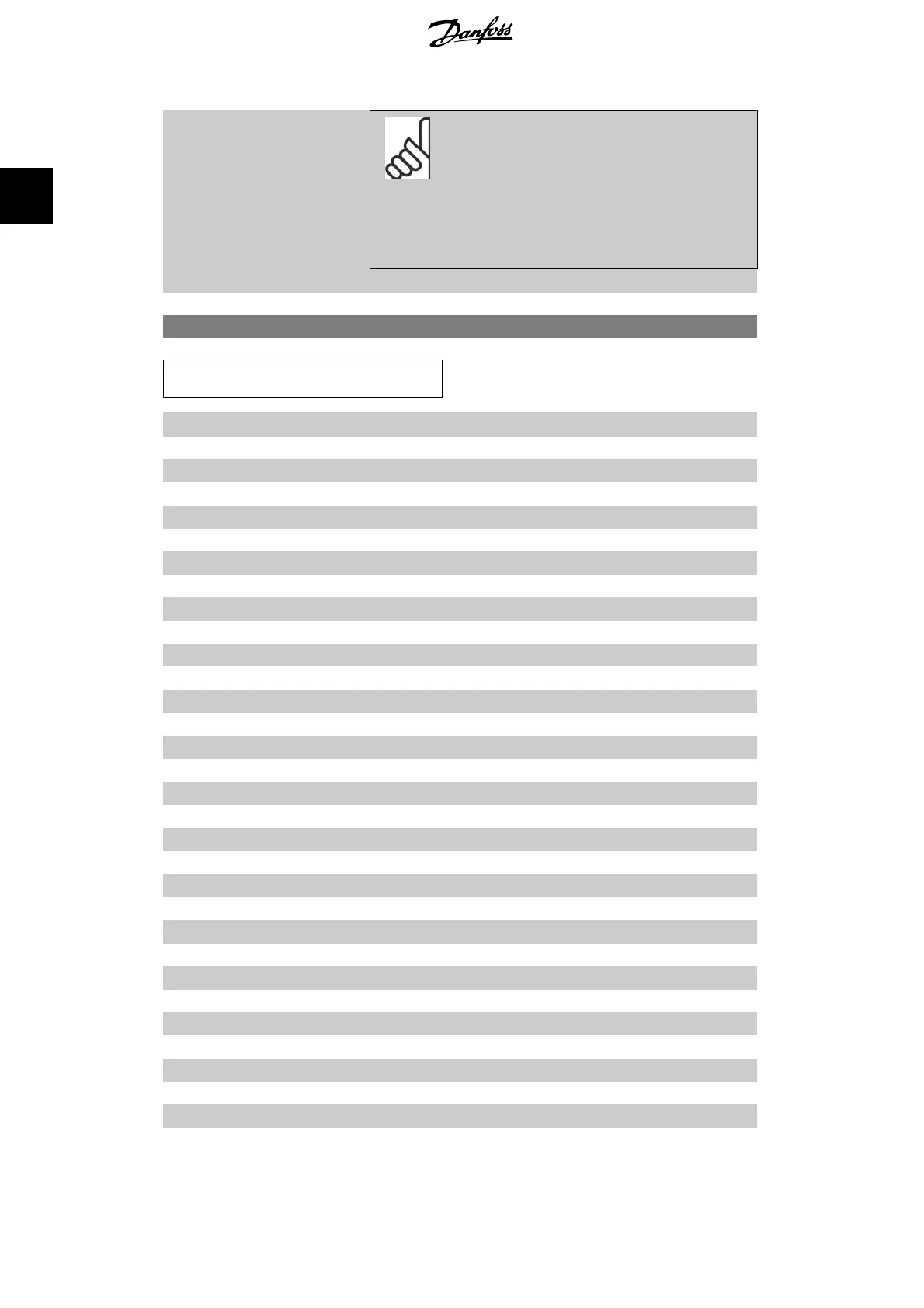 Page #214 background image