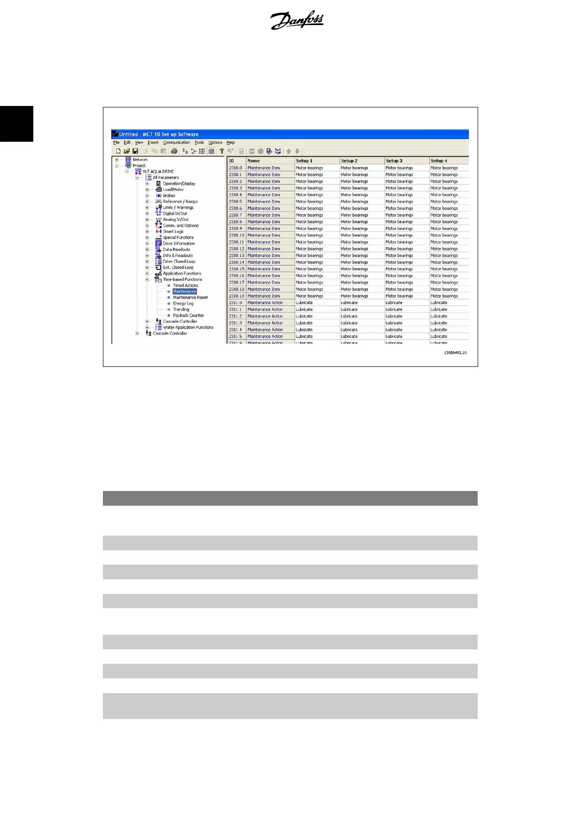 Page #216 background image