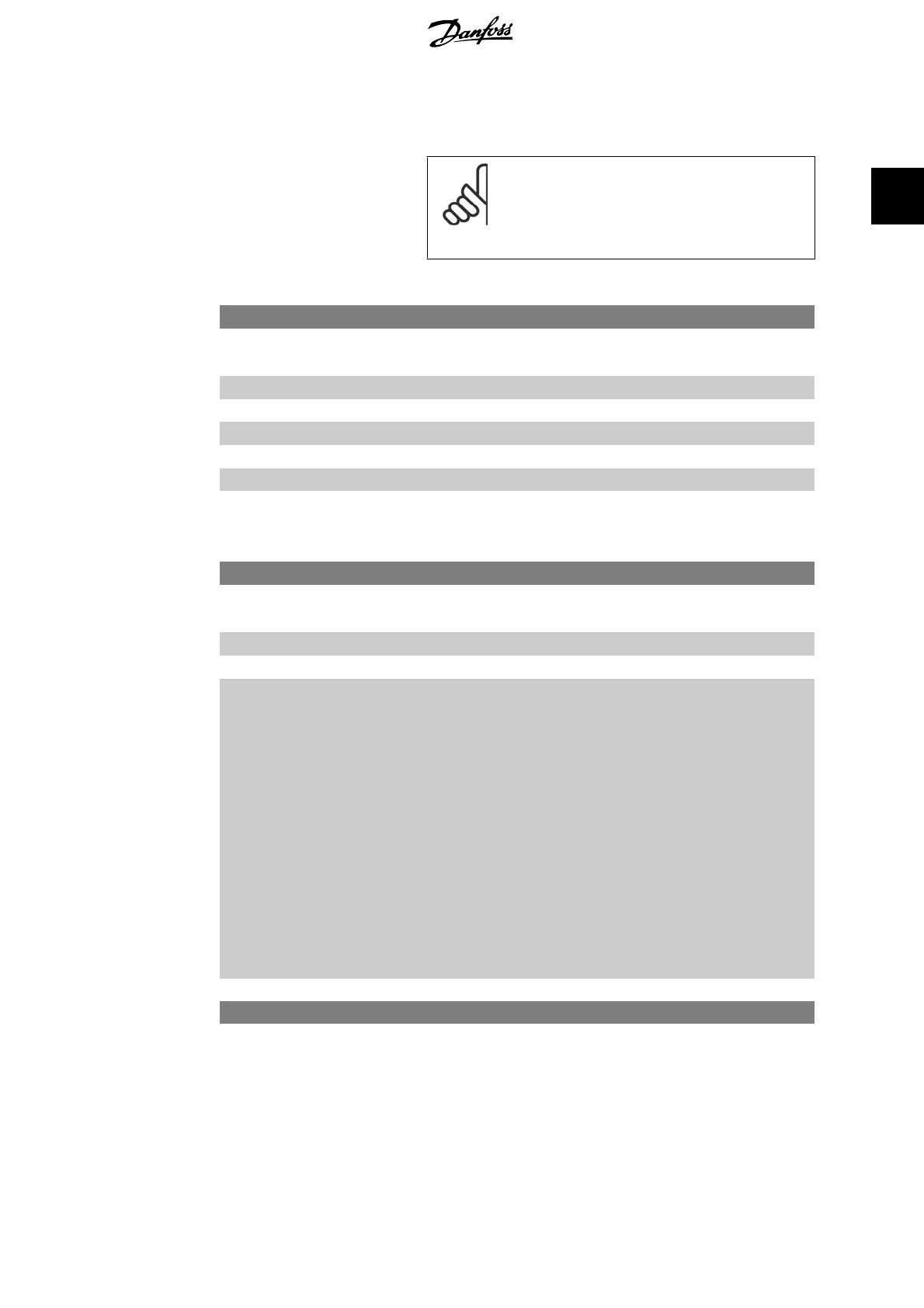 Page #217 background image