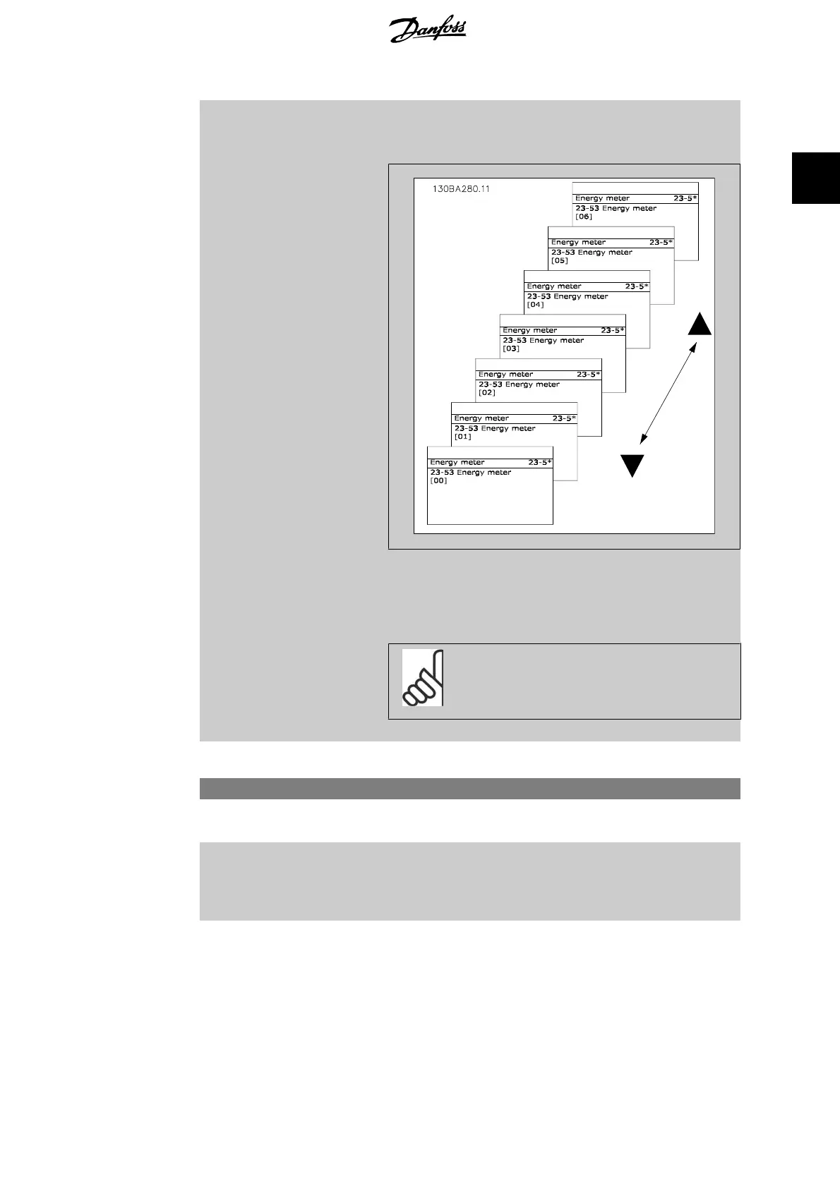Page #221 background image