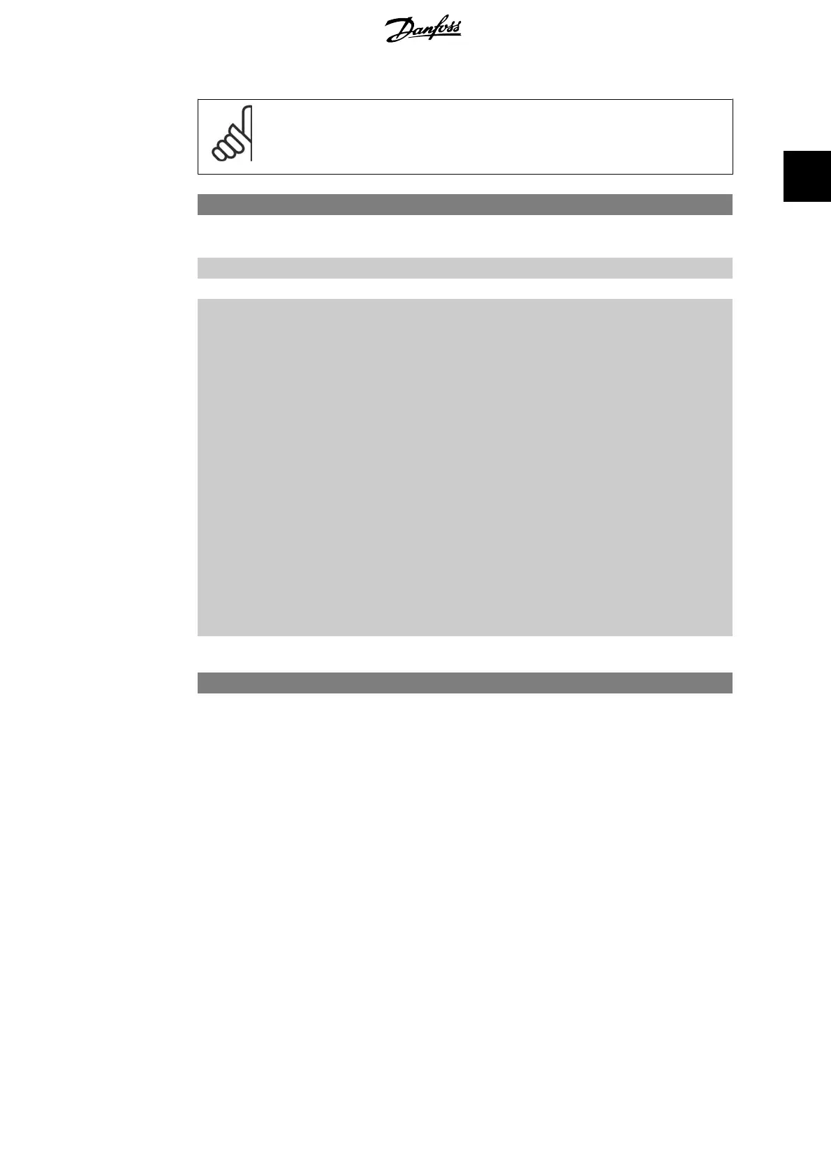 Page #223 background image
